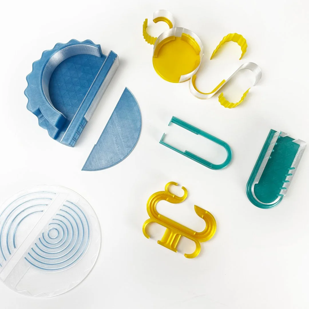 It took 8 years to get here.
Now where do we go?

📐Etcetera (architects Ariane Stracke-Henderson and Rob Henderson) started off as a design consultancy in 2017. 
This is part 4 of our 8-year anniversary Q&amp;A series. You can read part 1, 2 &amp; 3