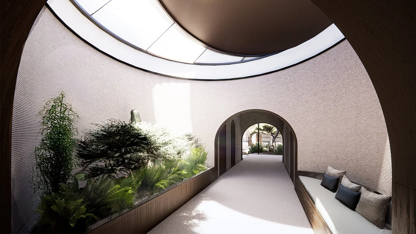 auralith_web_entrance hall.jpg