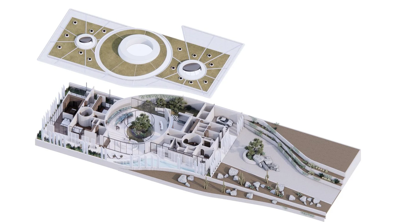 auralith_web_exploded axo.jpg