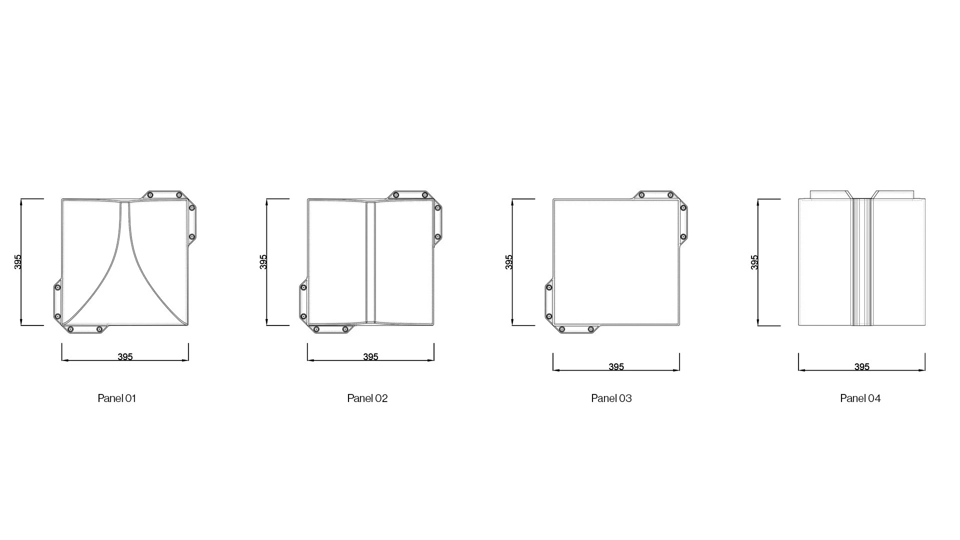 FoWabaBio panels text.jpg