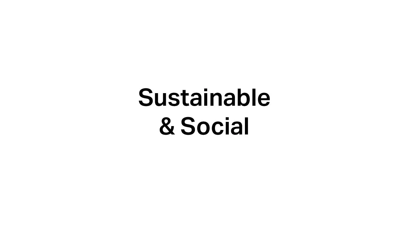 I99 text sustainable.jpg