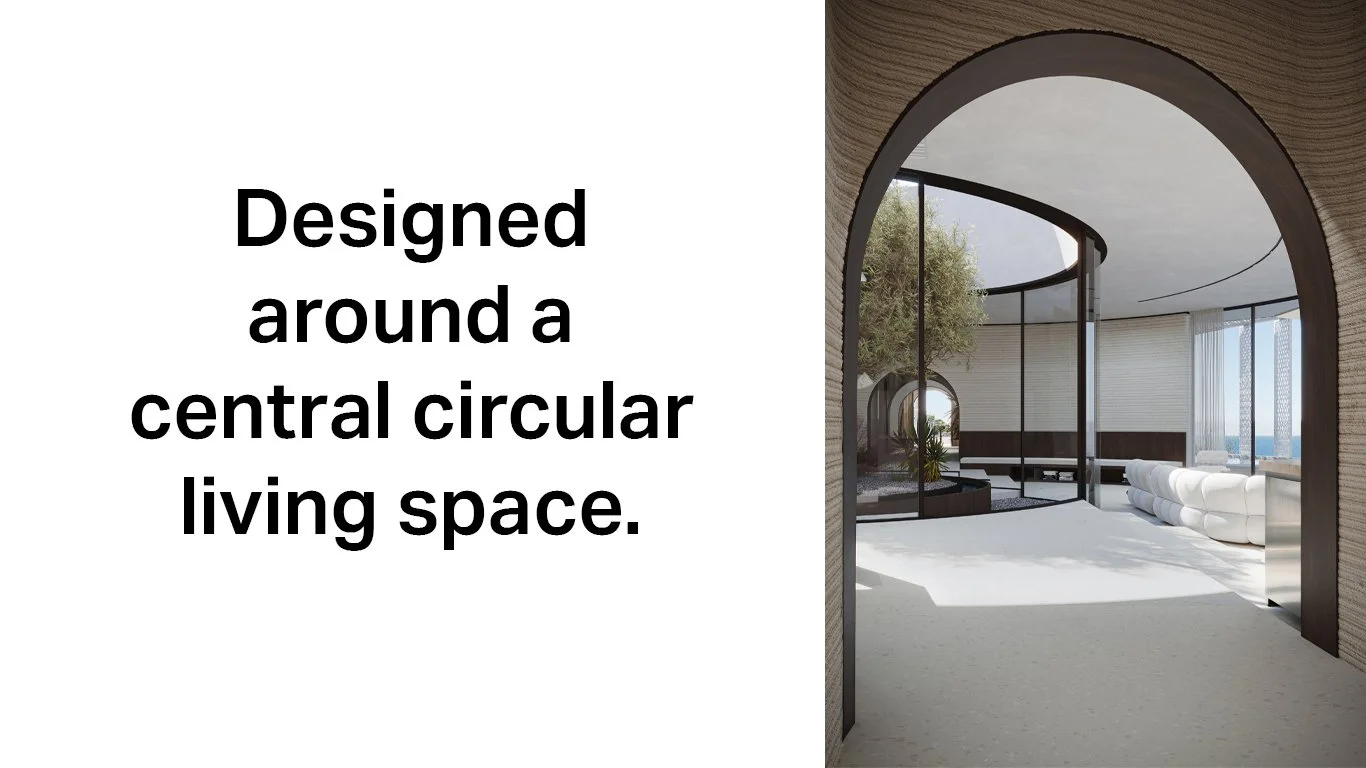 auralith_web_int 01 text.jpg