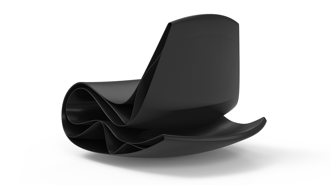 Septa Chair balck back.png
