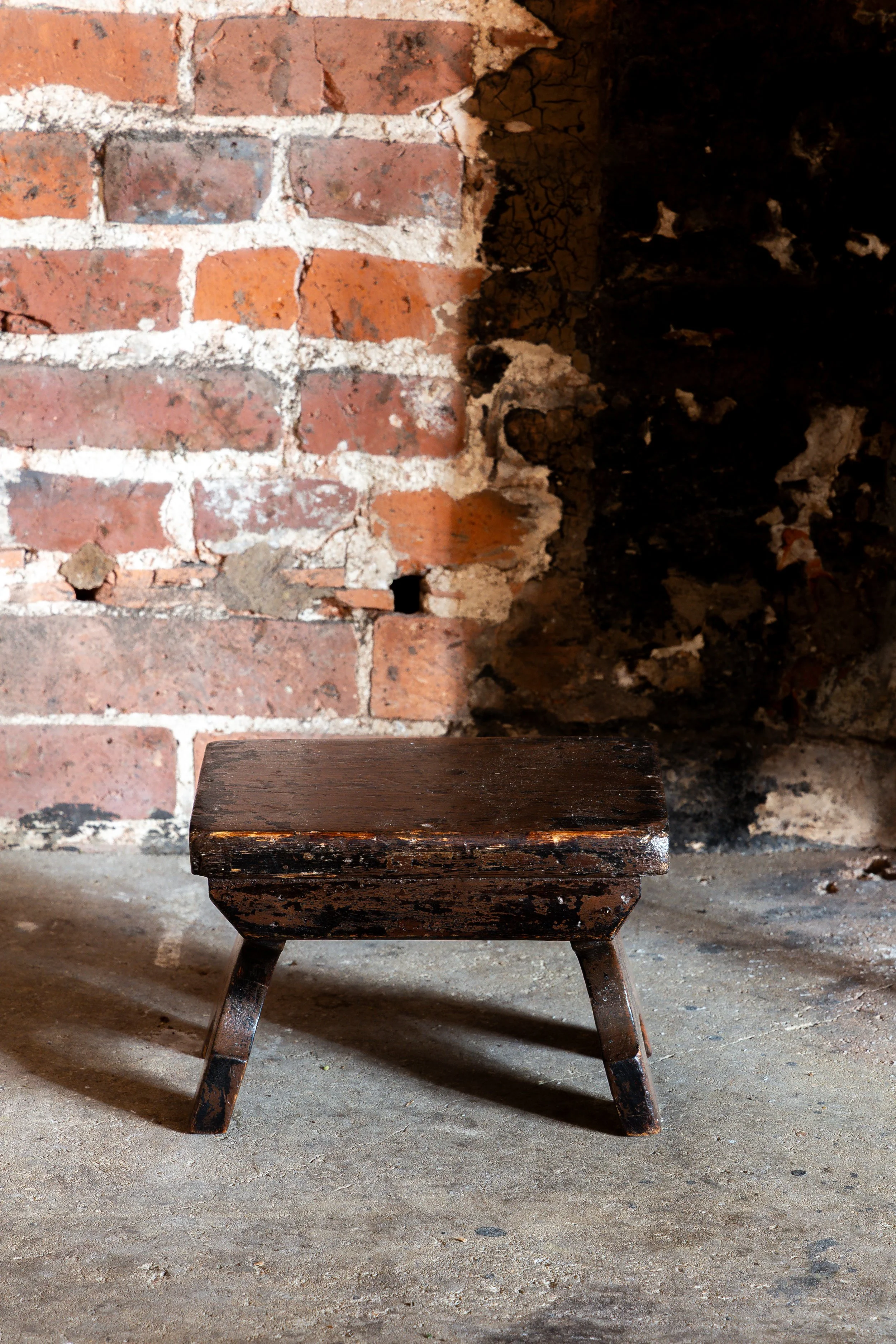 4J6A9113EO.Highres (1).jpg