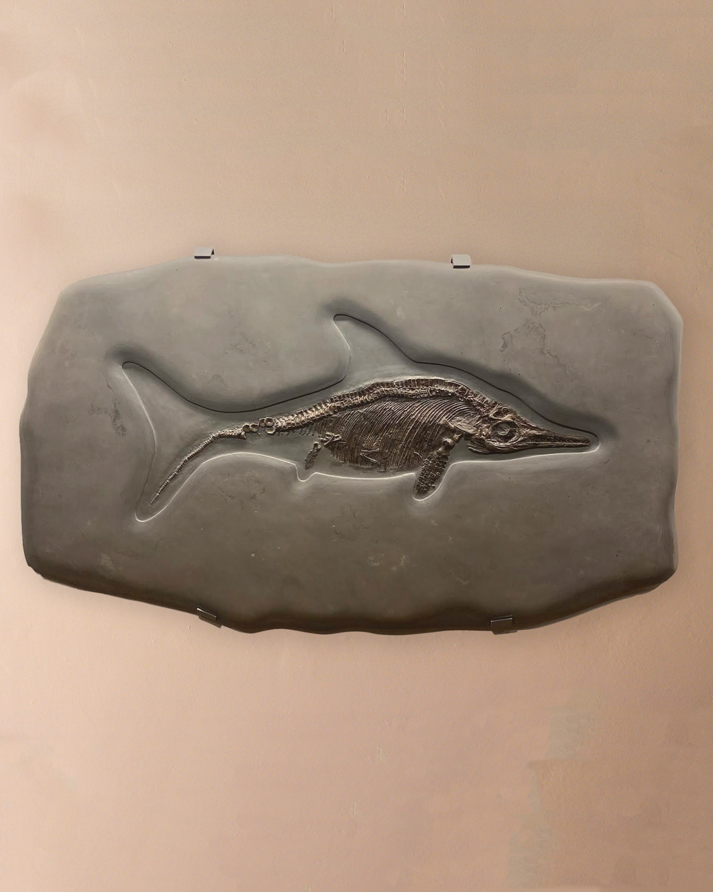 In Situ setting 82.png