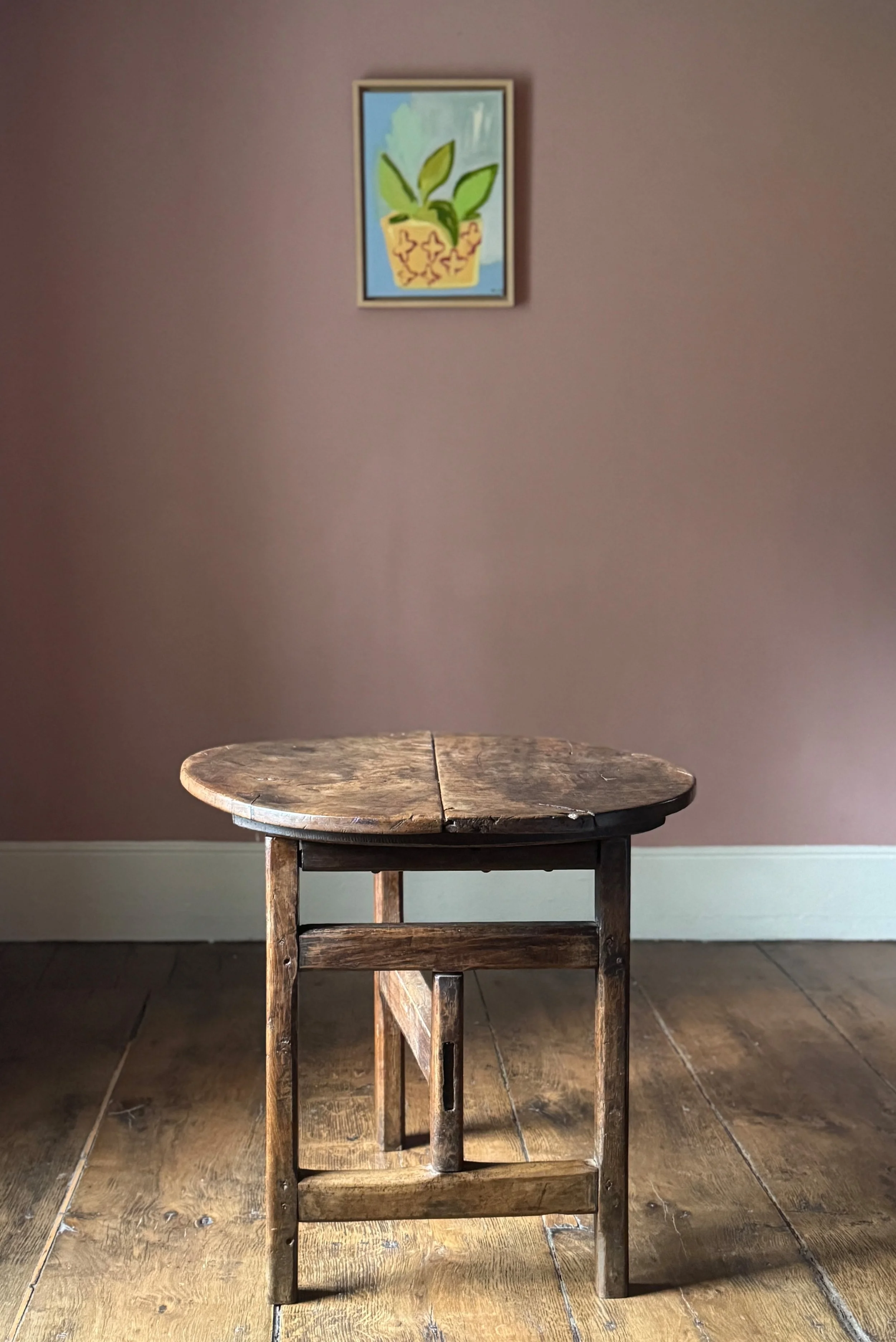 exob-table3.jpg