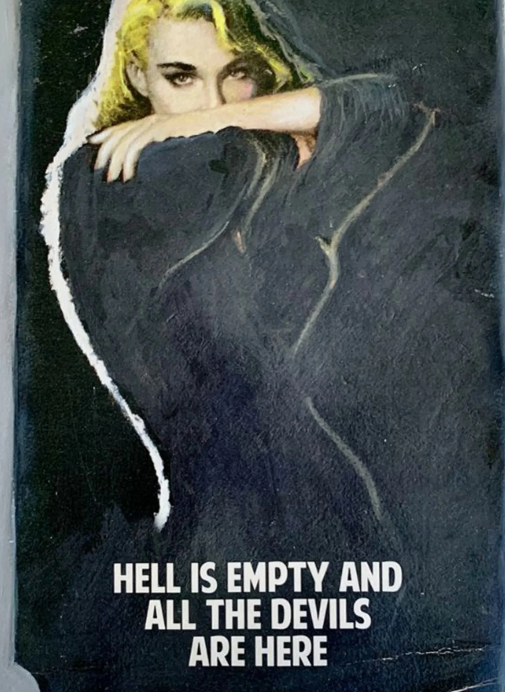 extraordinary-objects-the-connor-brothers-hell-is-empty-hi-res.jpg