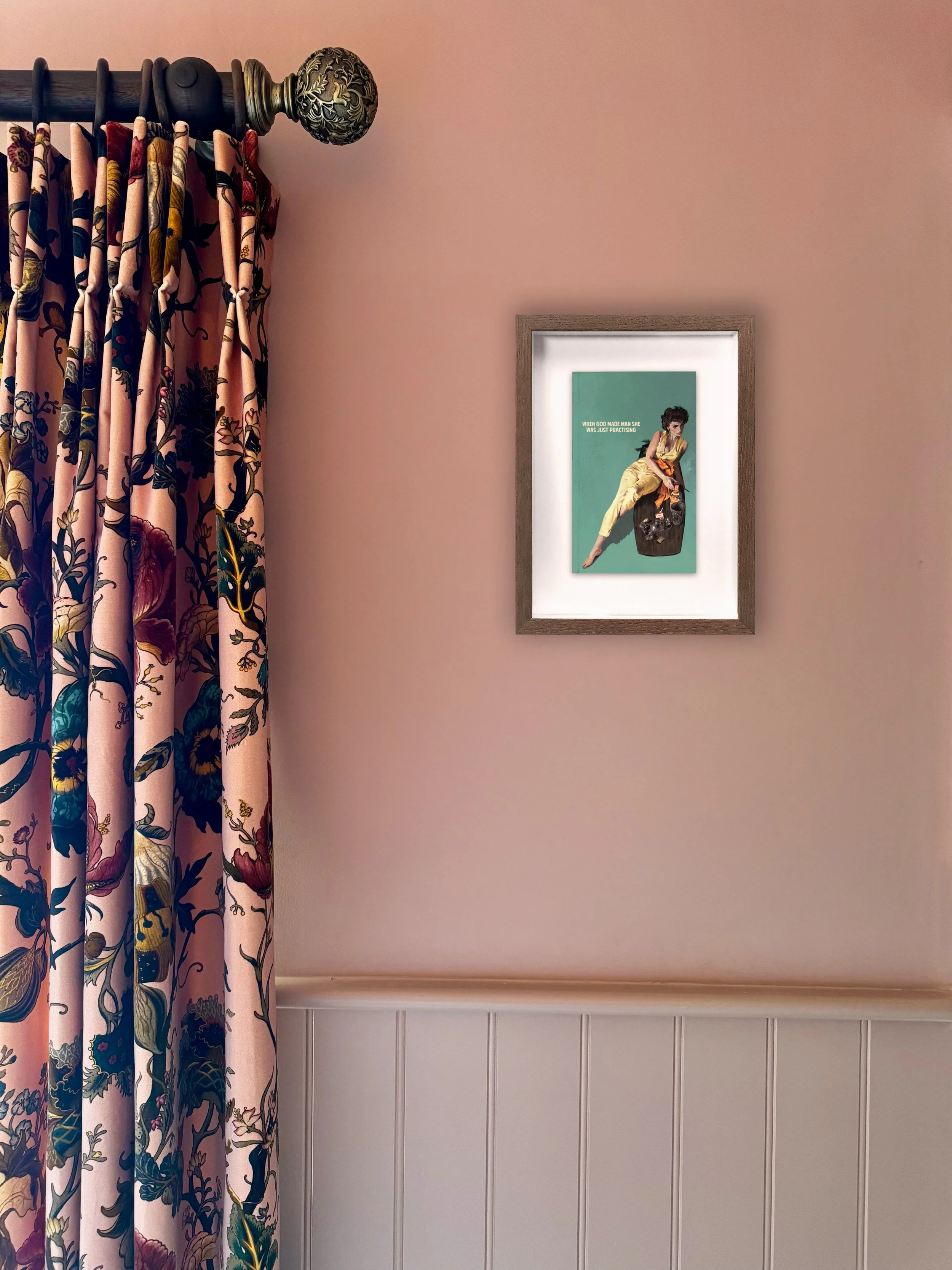 extraordinary-objects-ex-ob-the-connor-brothers-vintage-paperback-print-when-god-made-man-in-situ-photo.jpg
