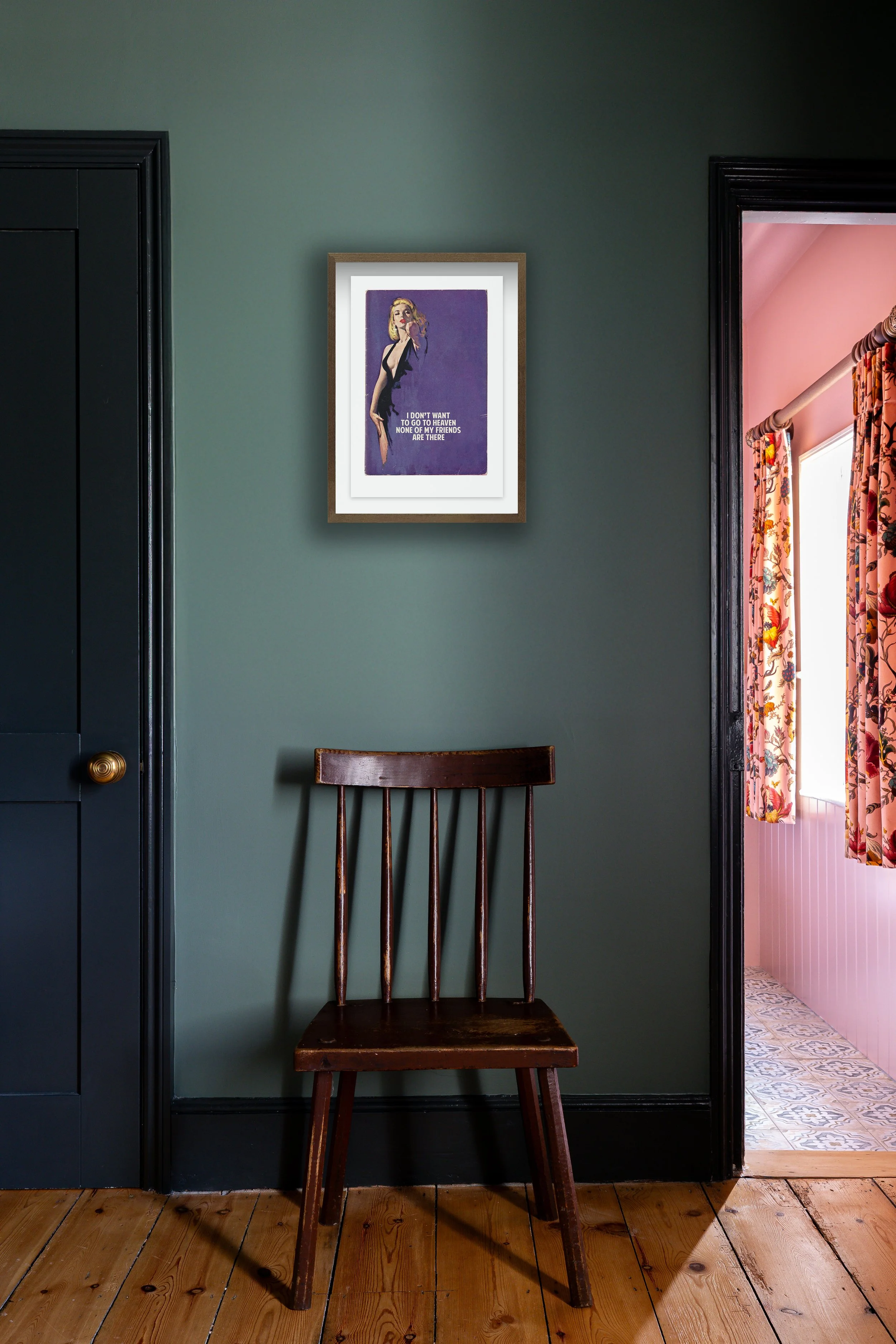 extraordinary-objects-ex-ob-the-connor-brothers-small-giclee-print-i-dont-want-to-go-to-heaven-in-situ-photo.jpg