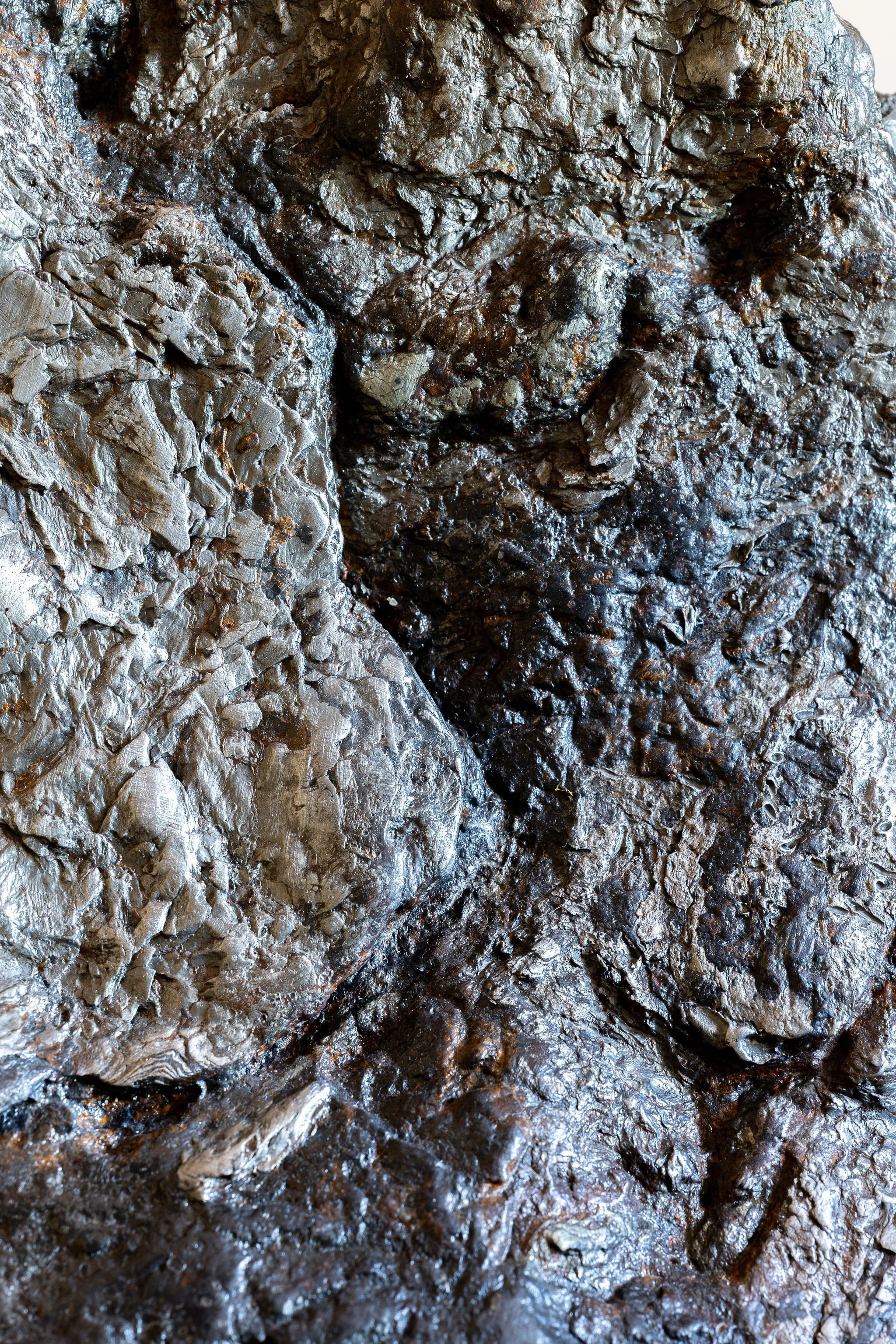 4J6A9392EO.Highres.jpg
