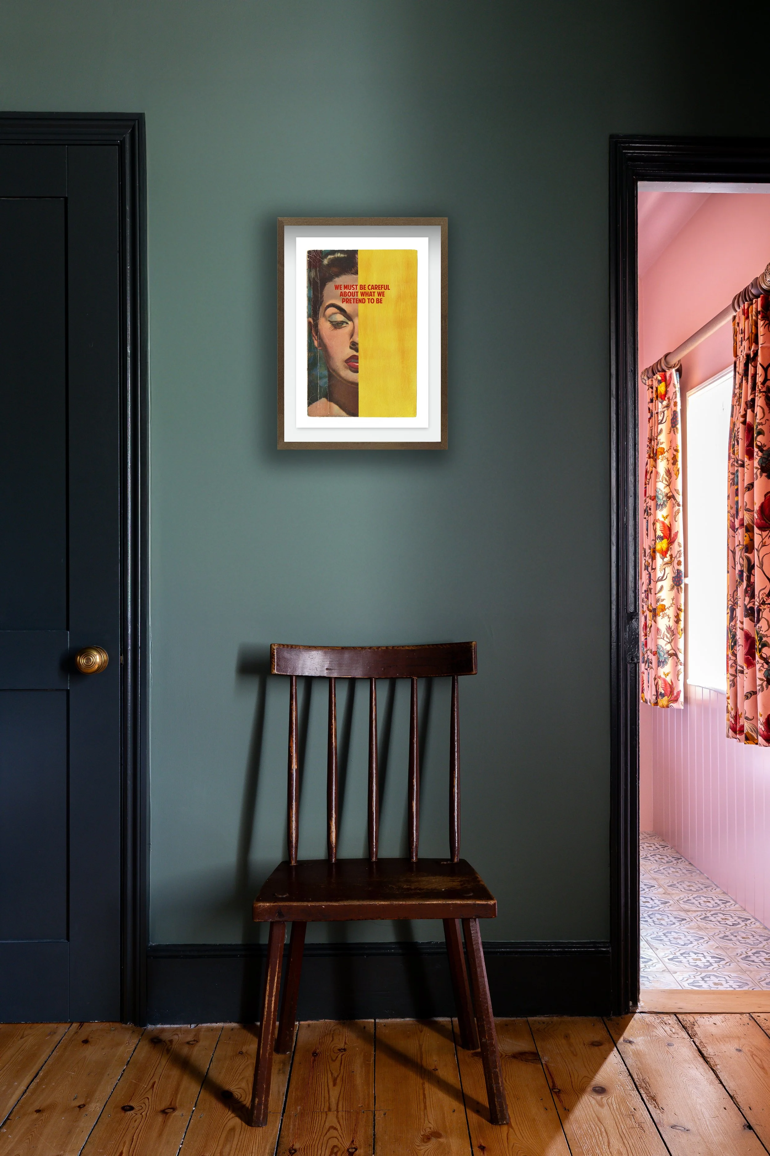 extraordinary-objects-the-connor-brothers-we-must-be-careful-in-situ-4.jpg