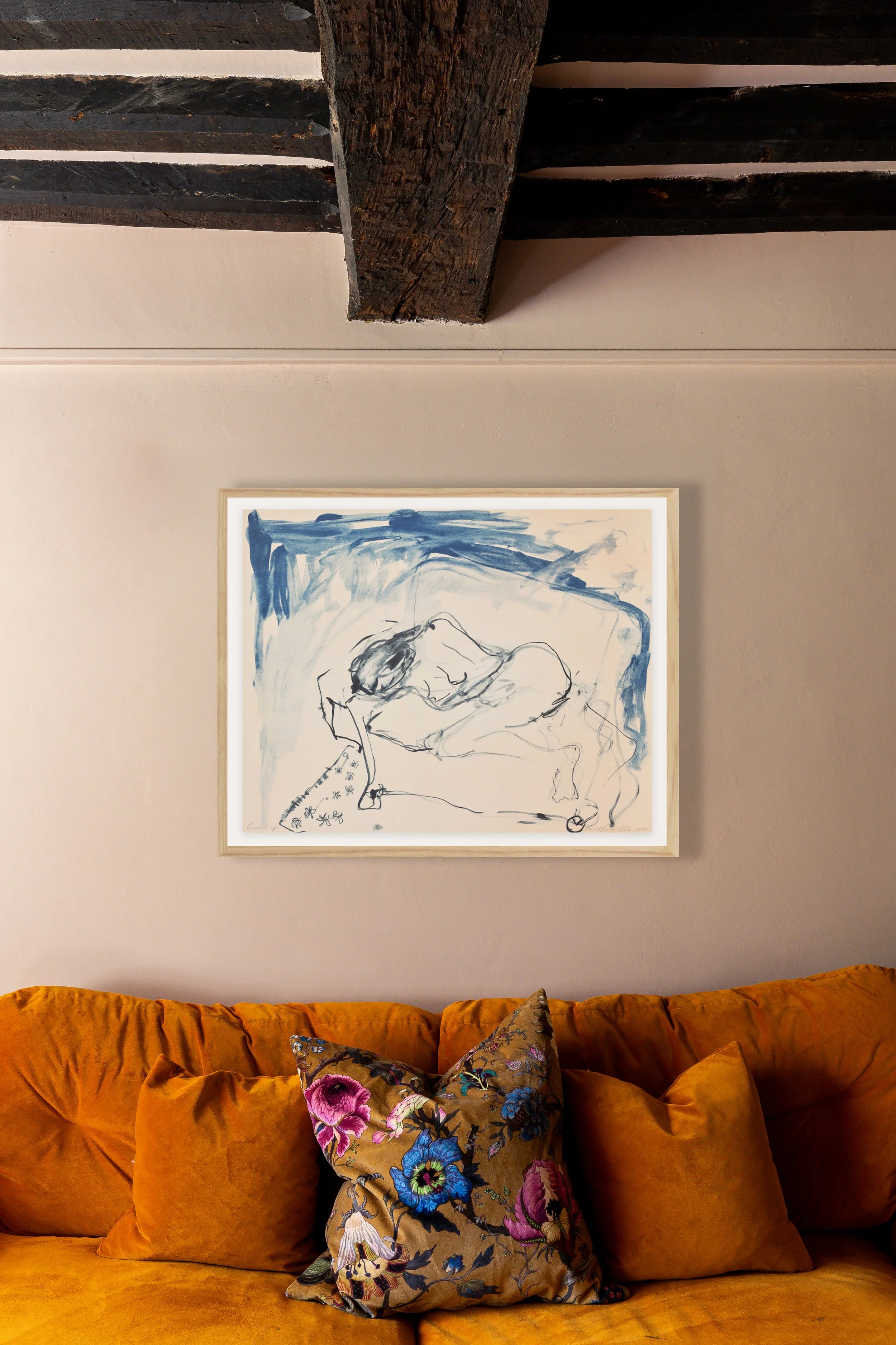 extraordinary-objects-tracey-emin-curled-up-in-situ.jpg