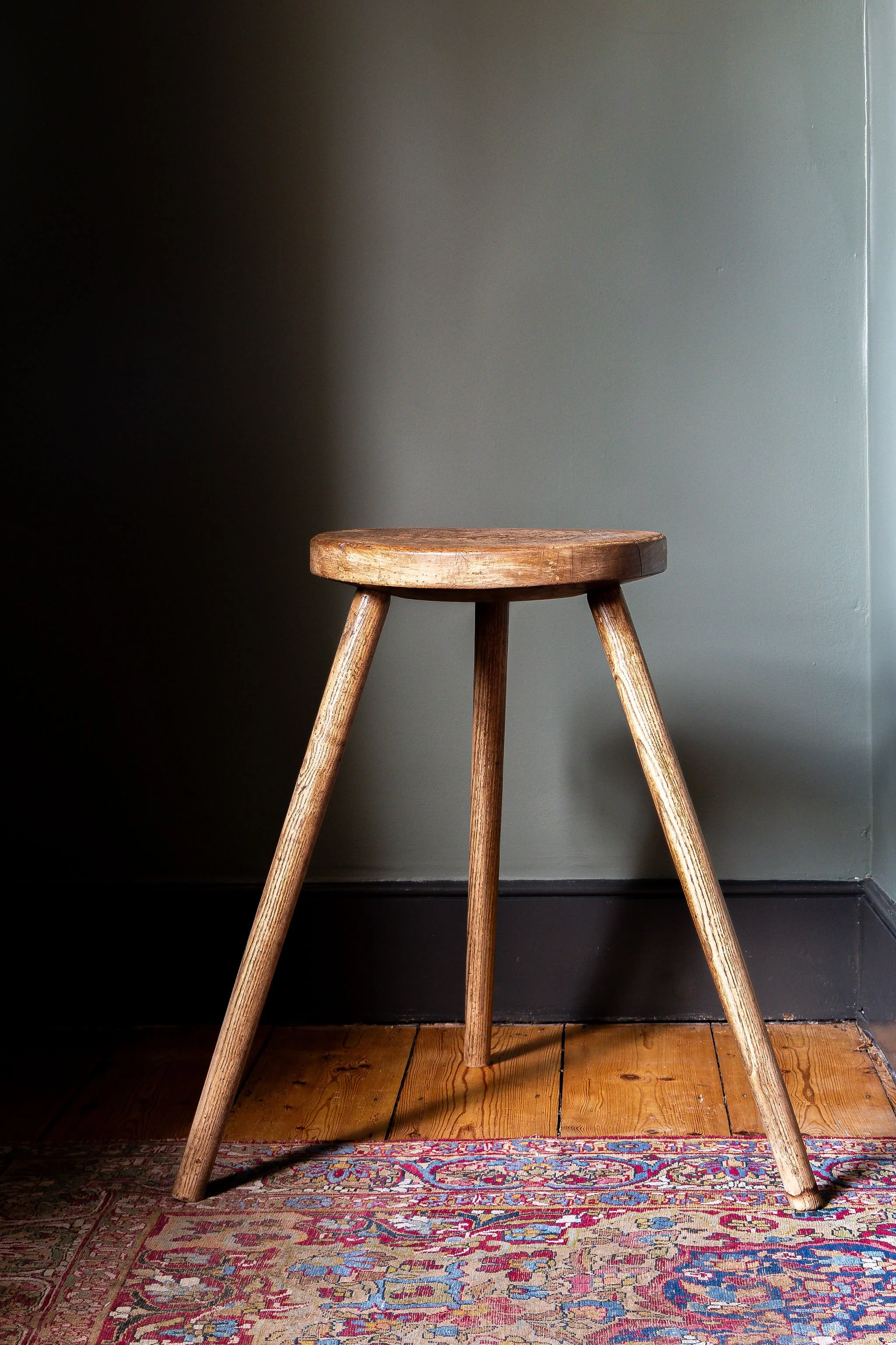 4J6A8844EO.Highres.jpg