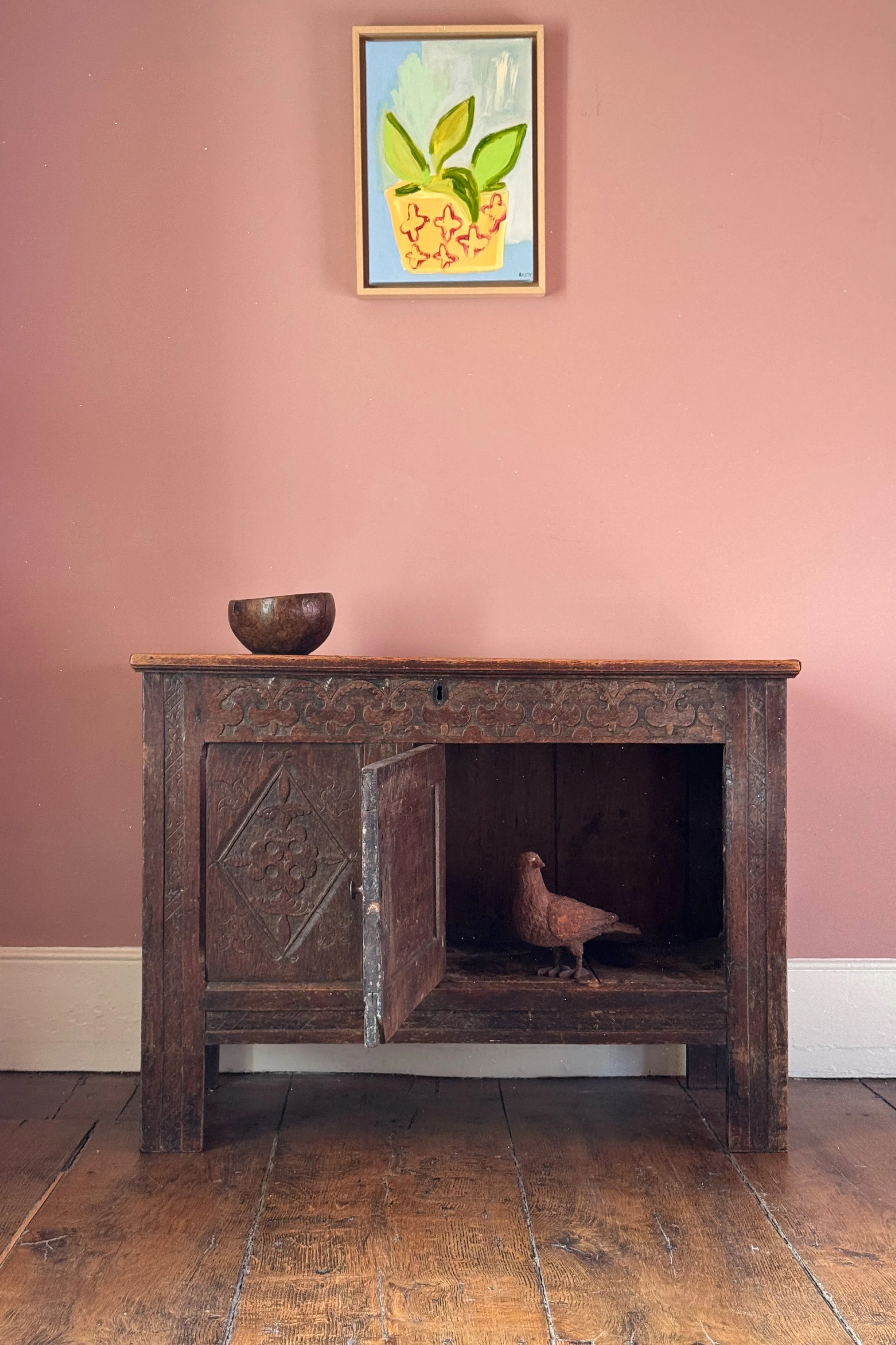 exob-coffer-4.jpg