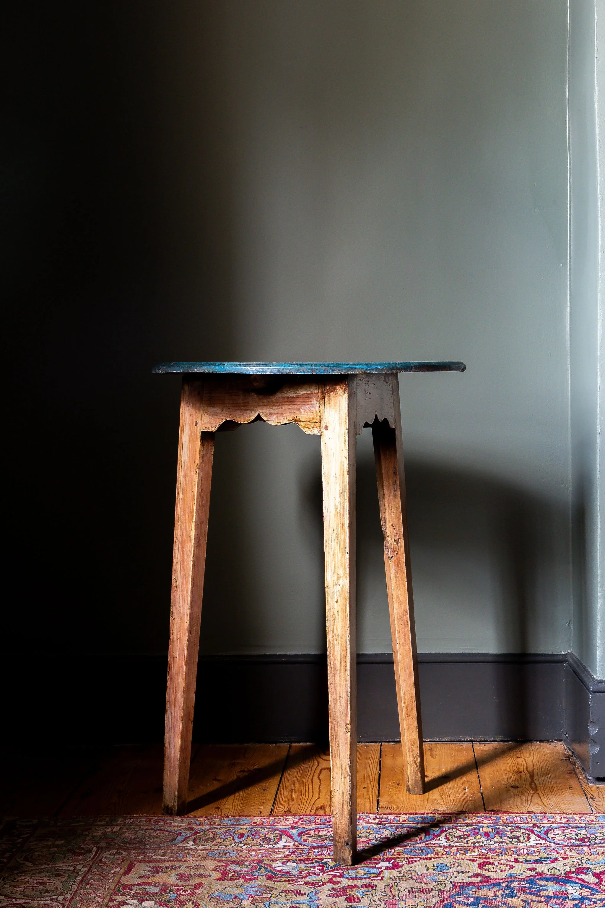 4J6A8842EO.Highres.jpg