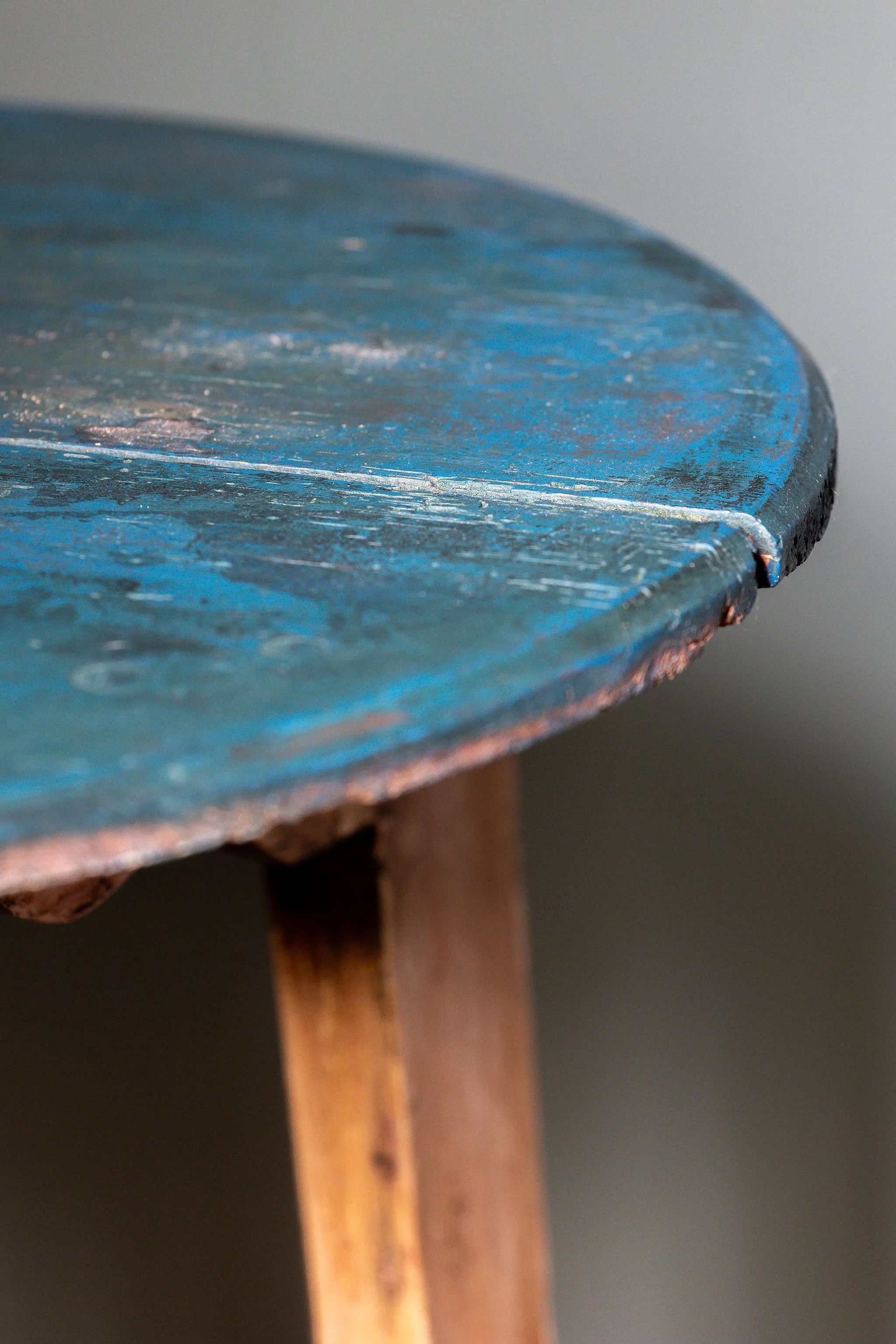 4J6A8957EO.Highres.jpg