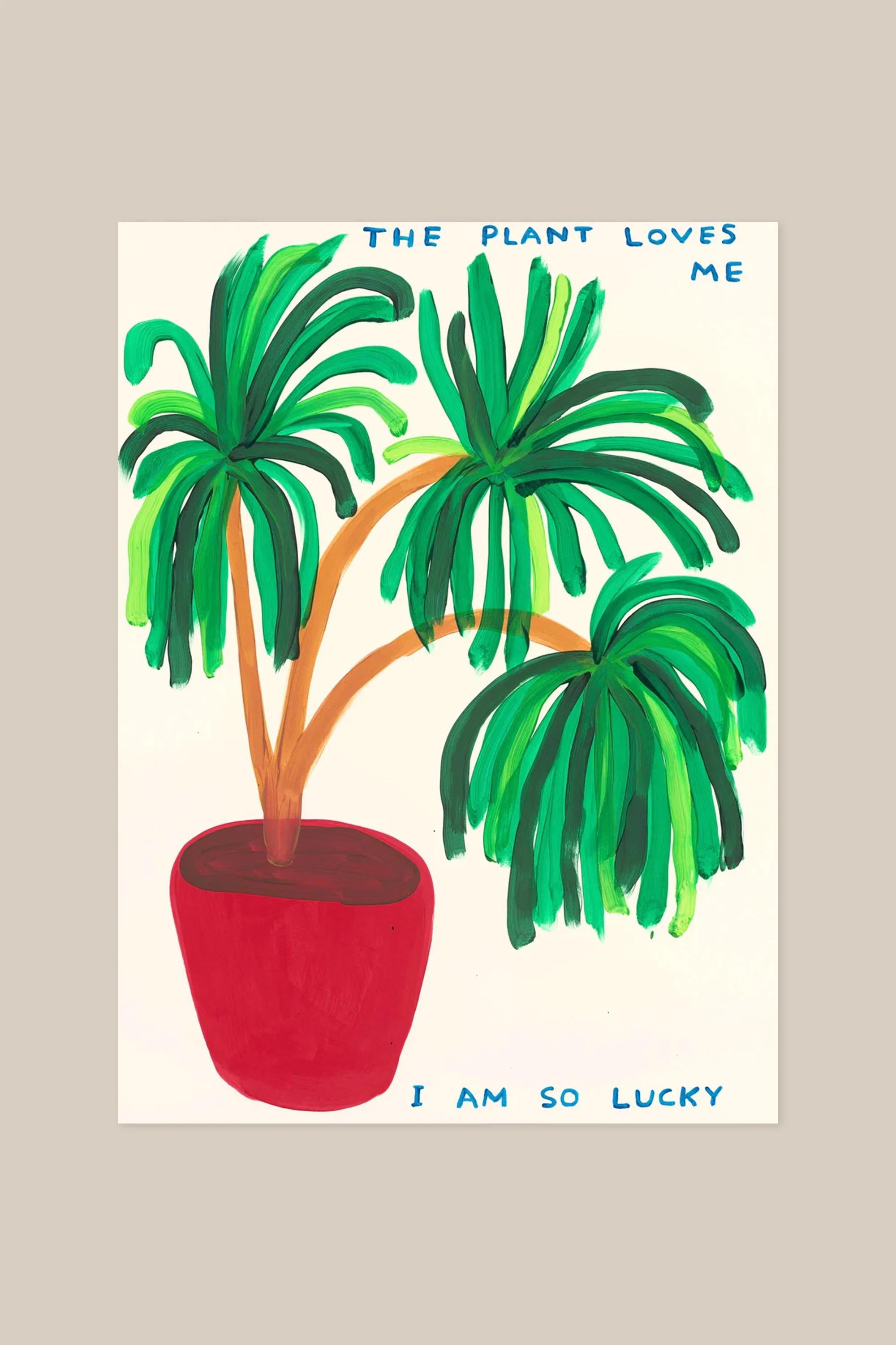 extraordinary-objects-david-shrigley-the-plant-loves-me-screenprint-cream.jpg