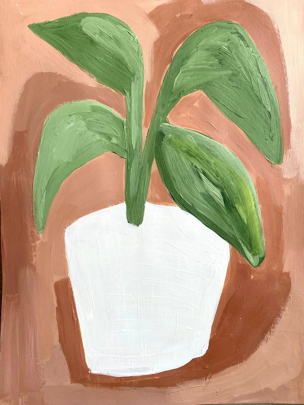 rusty-plant-white-vase.JPG