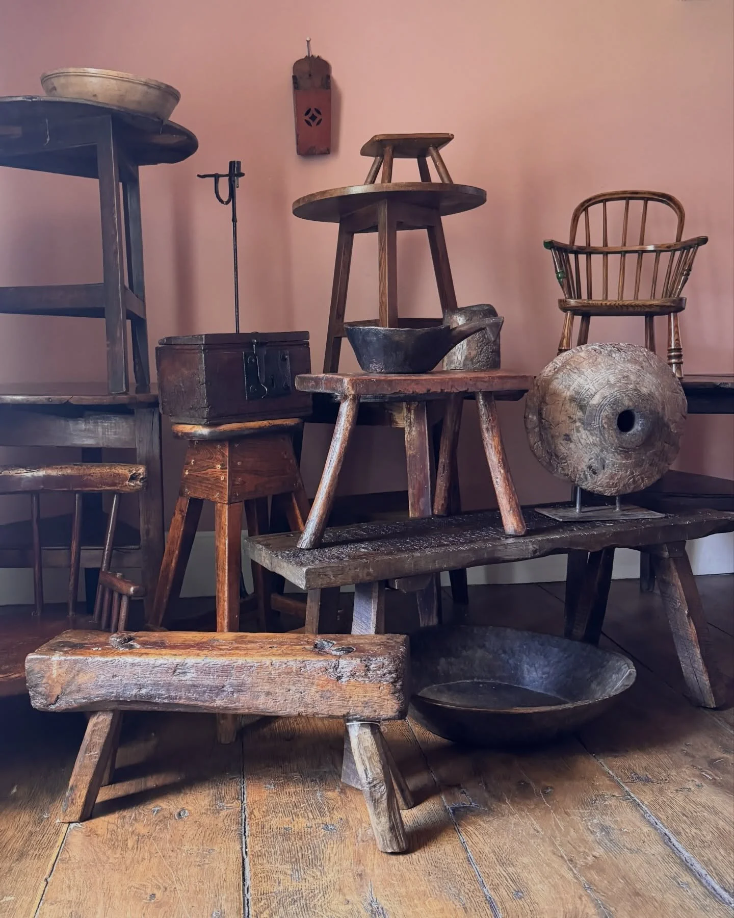 Fresh gear coming soon&hellip;