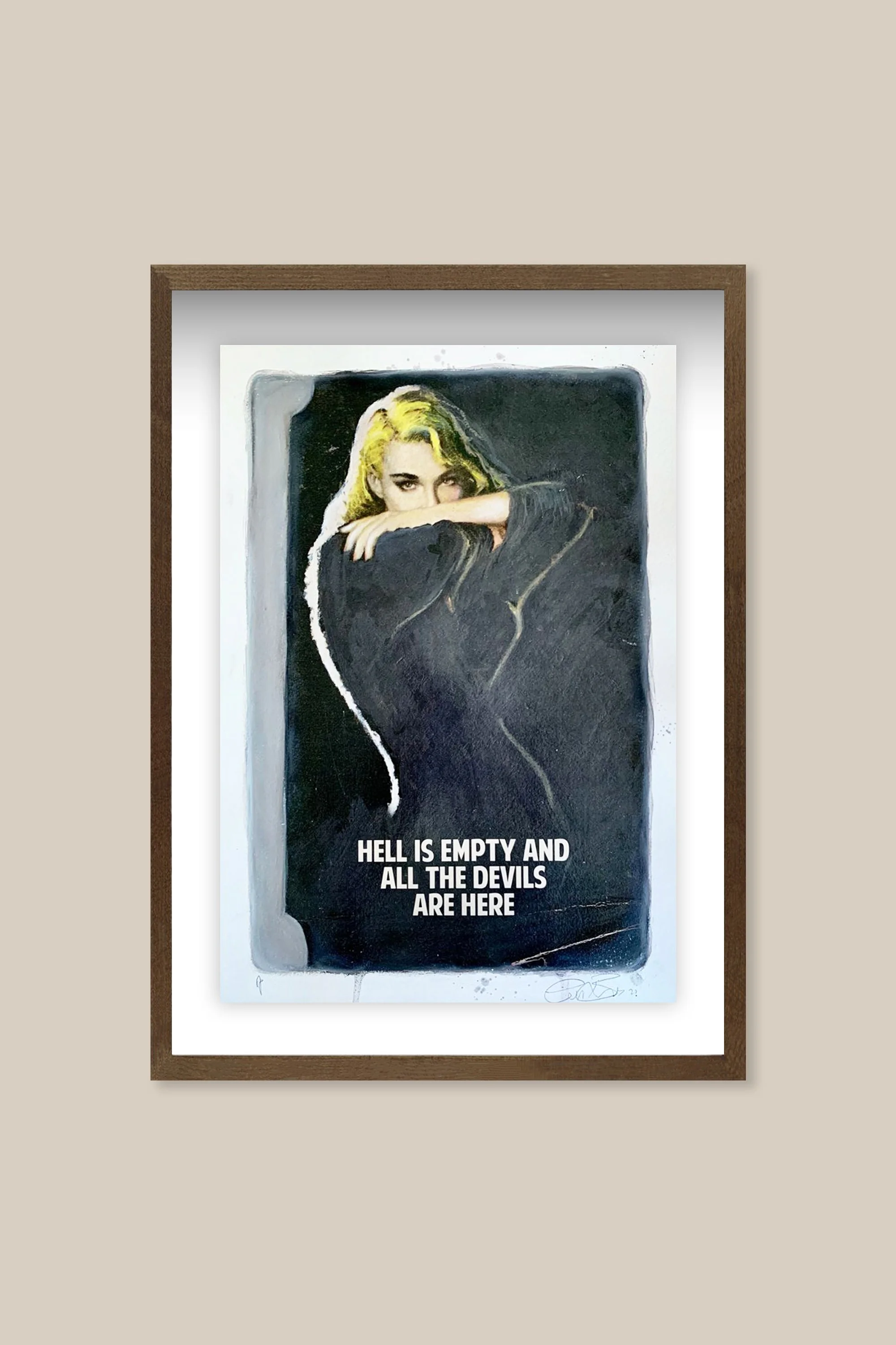 extraordinary-objects-the-connor-brothers-hell-is-empty-hand-finished-print-cream.jpg