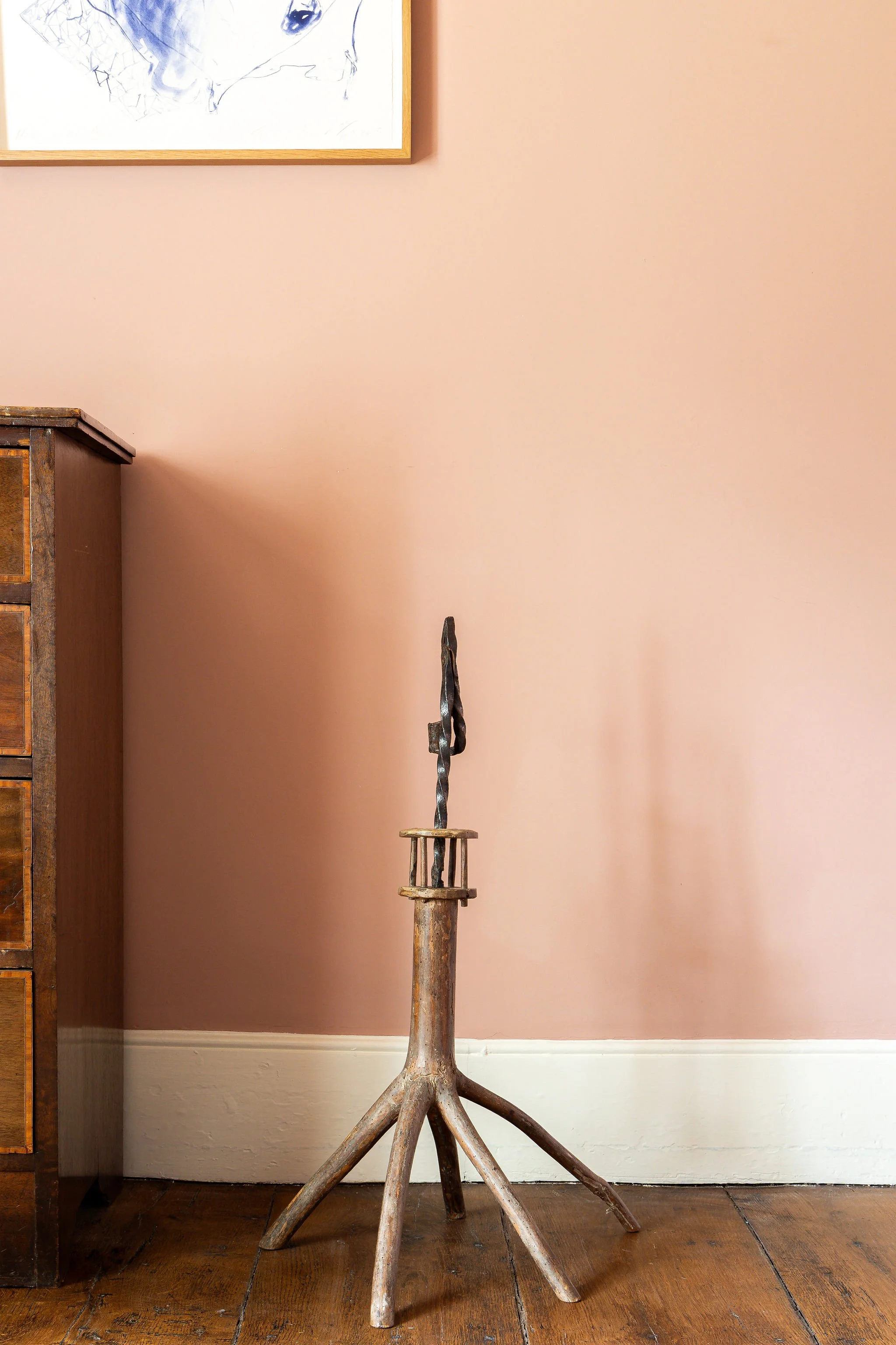4J6A9548EO.Highres.jpg