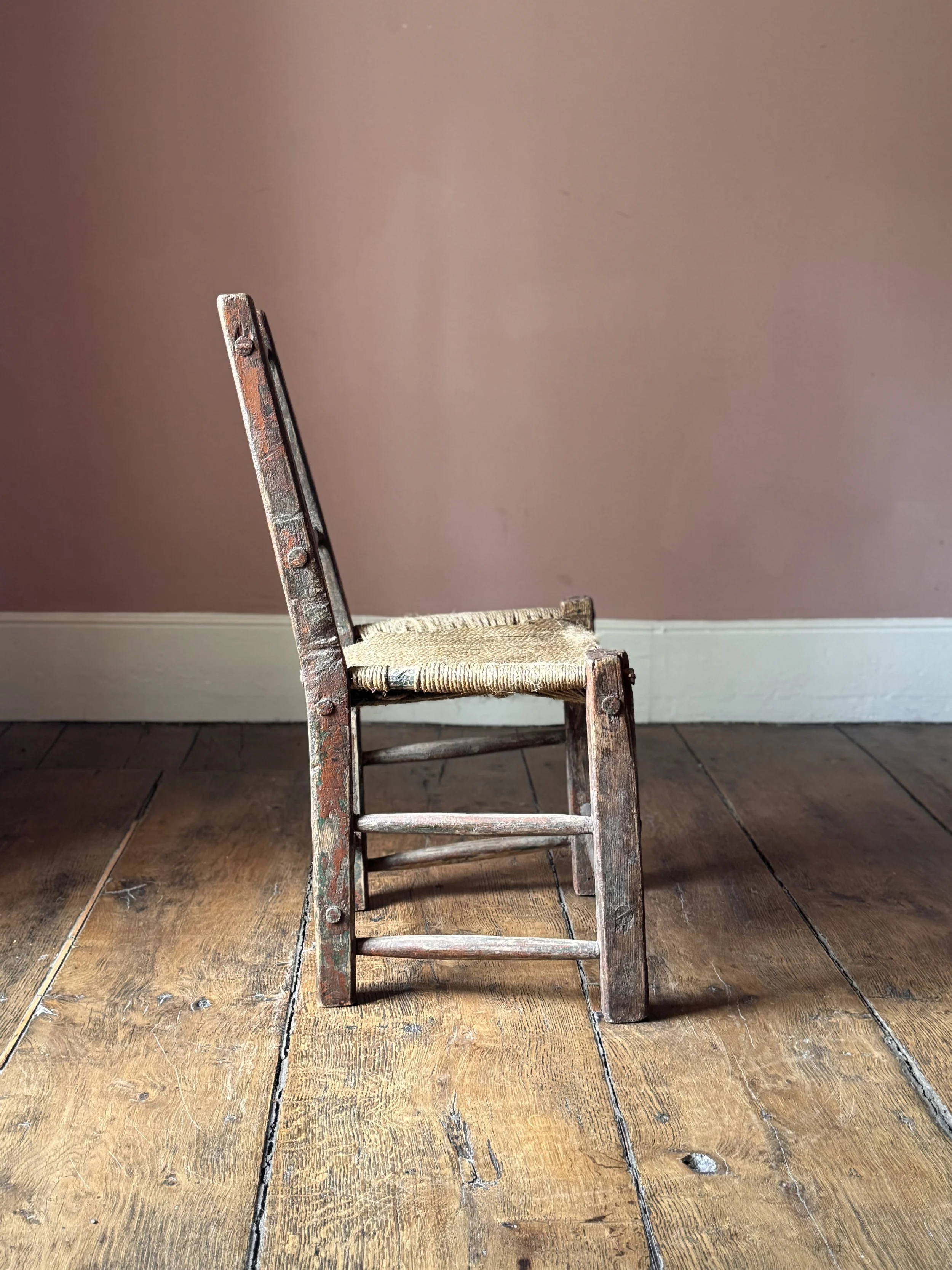 IMG_8493.jpg