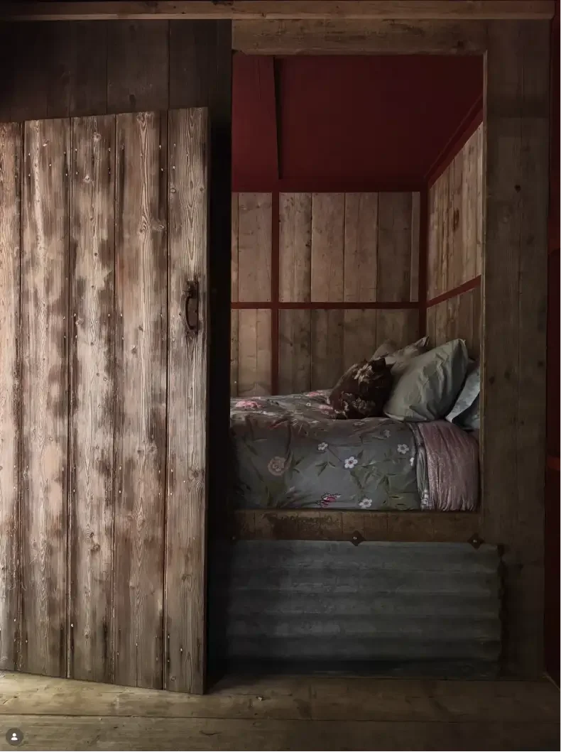 screenshot_2026_08_03_at_15_36_06_3_2x.webp