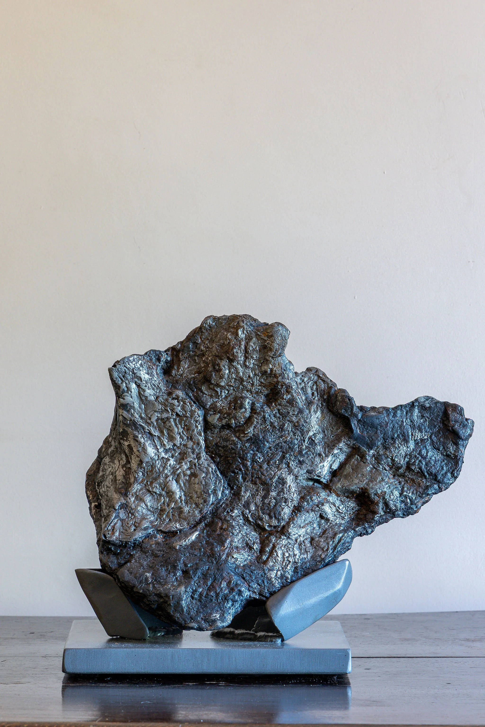 4J6A9389EO.Highres.jpg