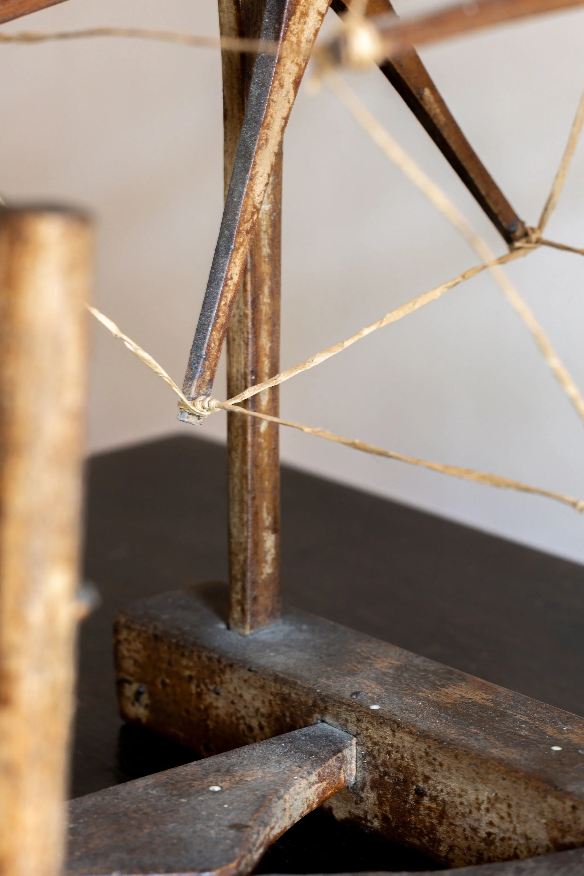 4J6A9472EO.Highres.jpg