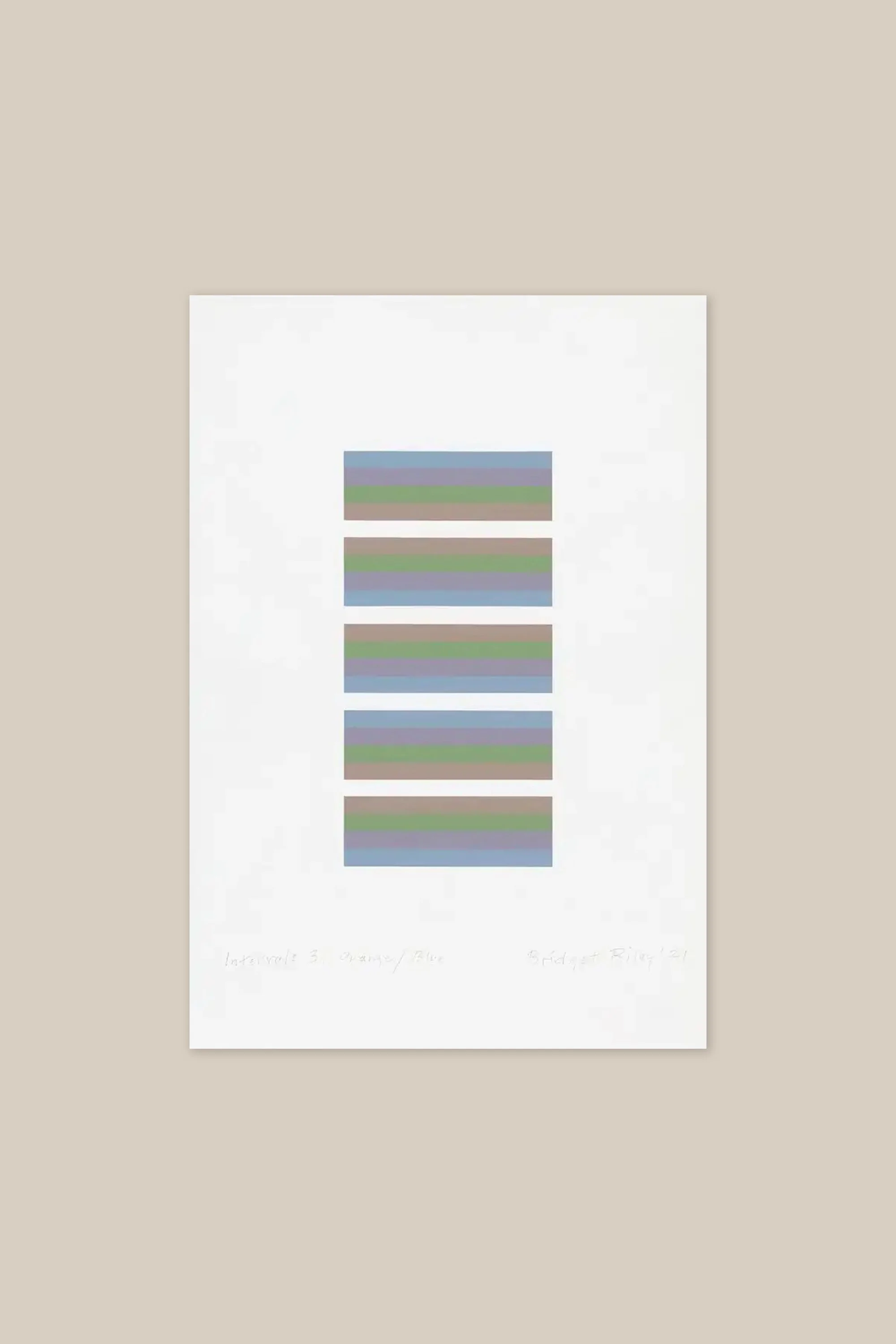 extraordinary-objects-bridget-riley-intervals-orange-blue-print-cream.jpg