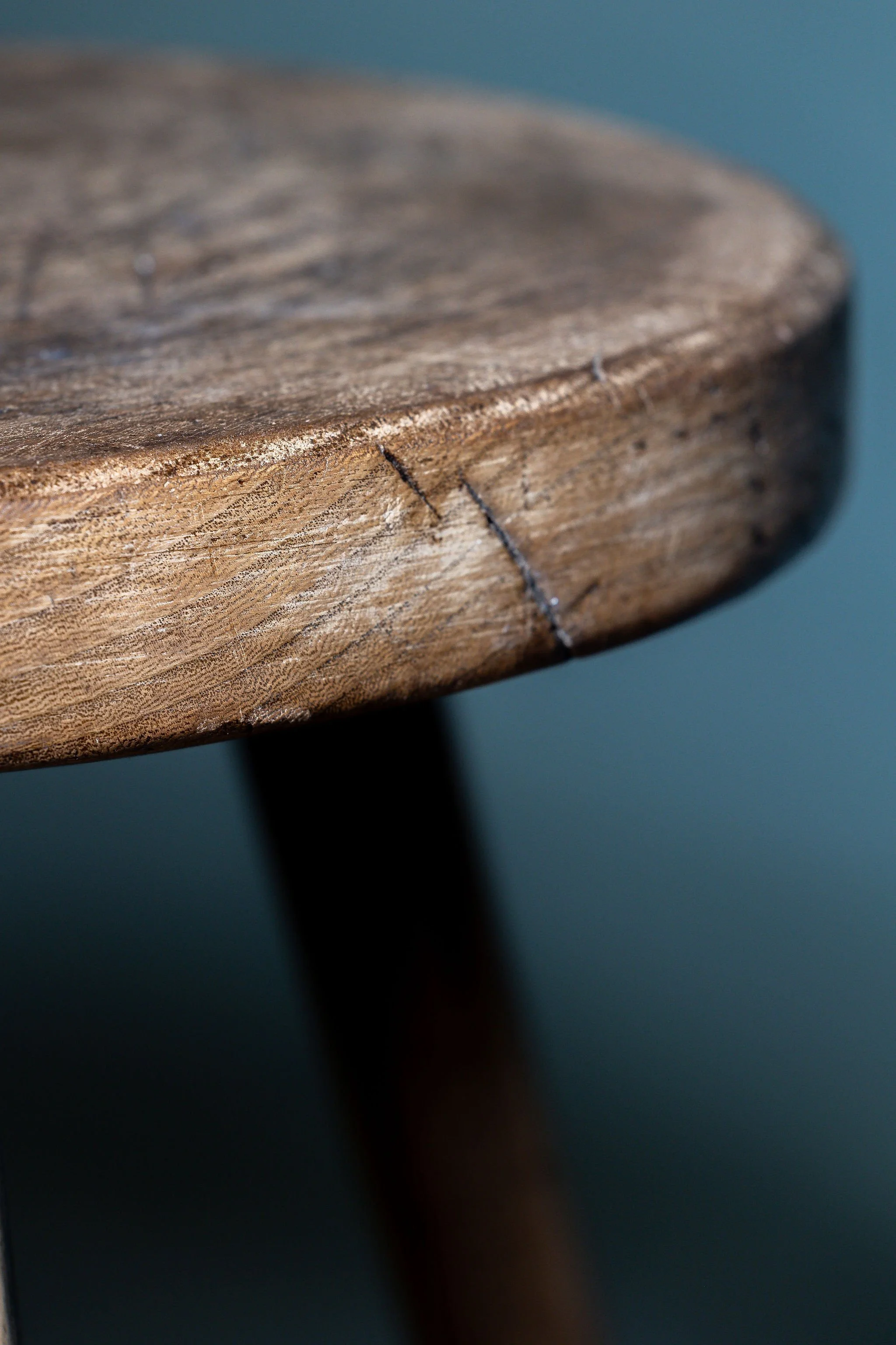 4J6A8967EO.Highres.jpg