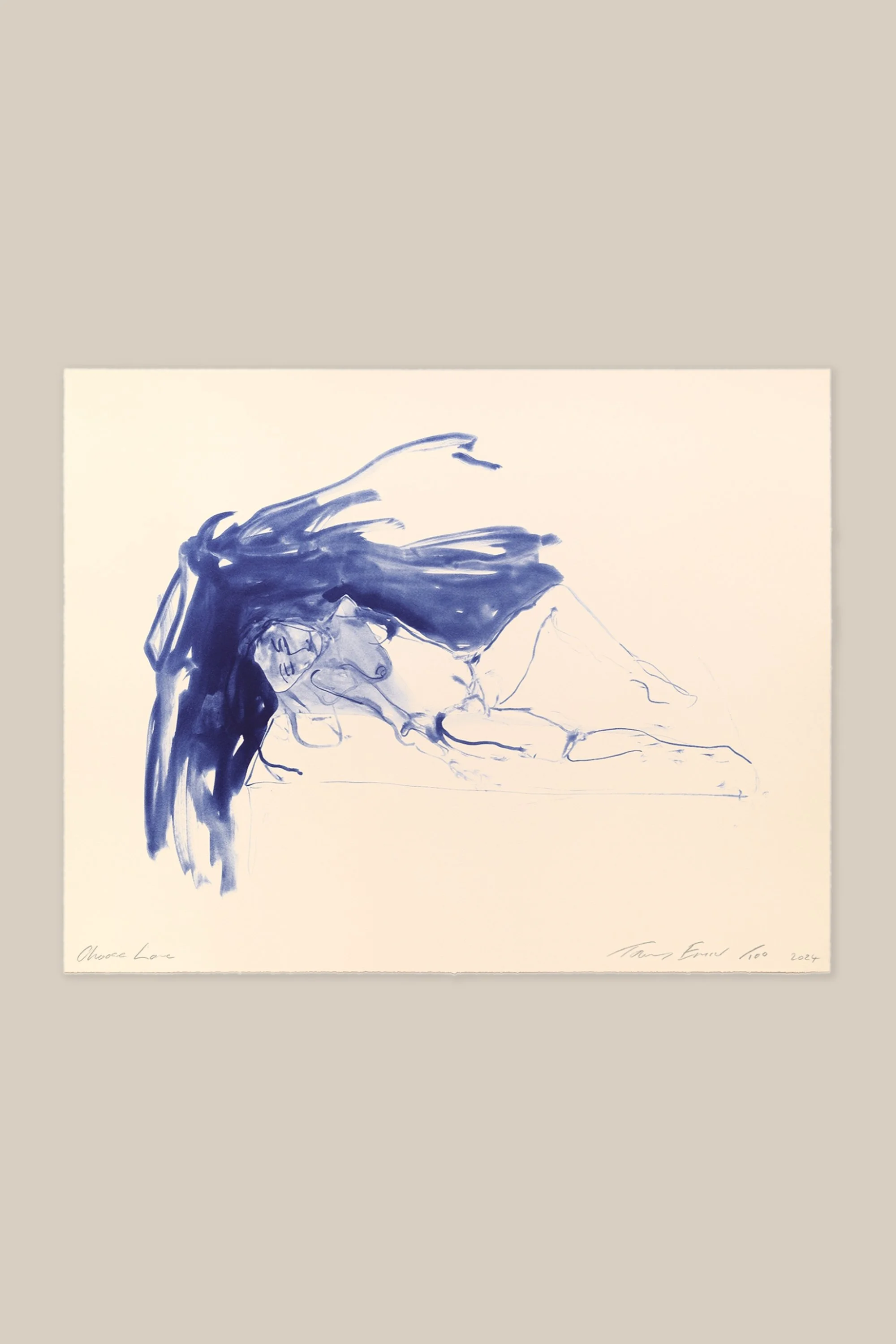 extraordinary-objects-tracey-emin-choose-love-lithograph-cream.jpg