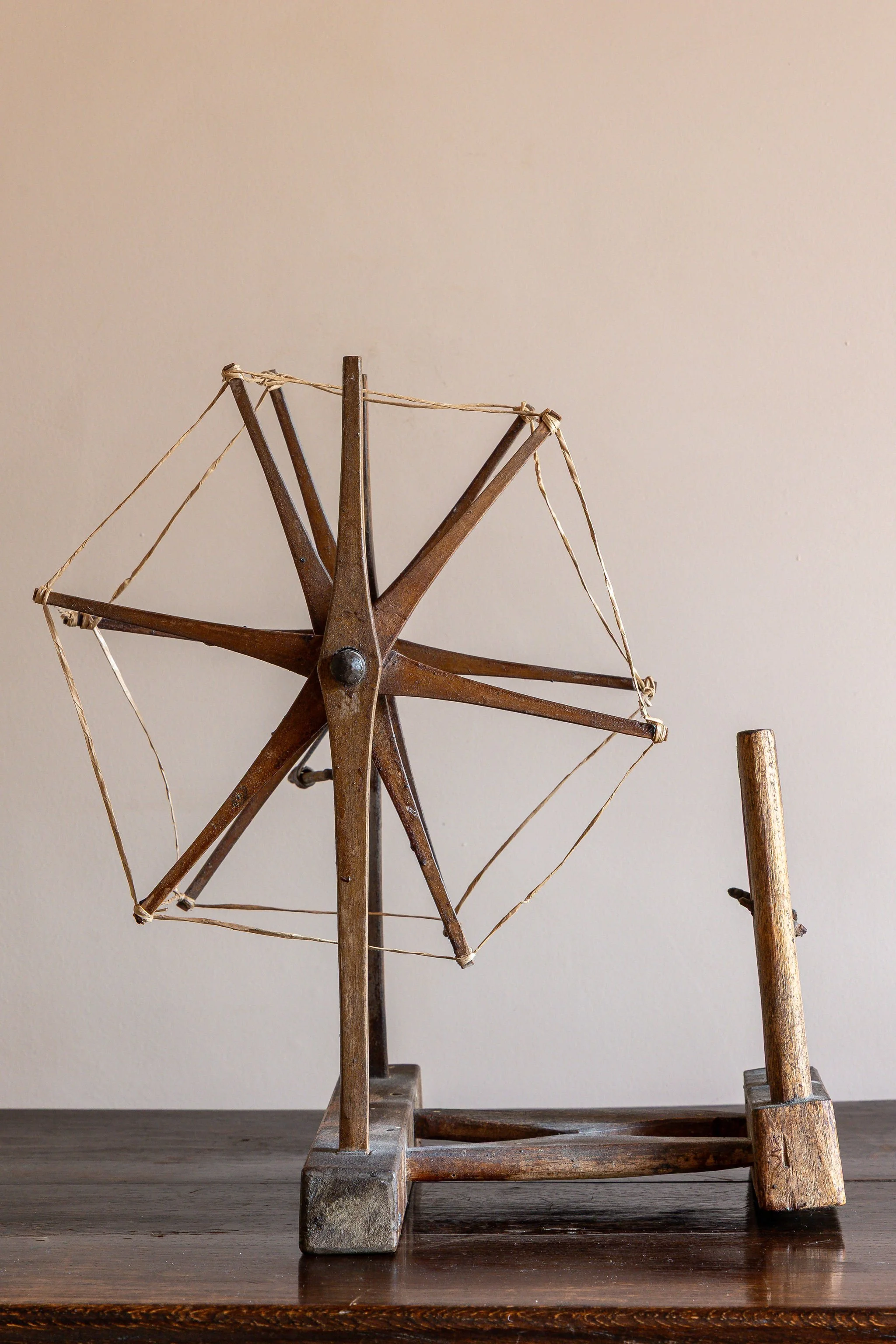 4J6A9462EO.Highres.jpg