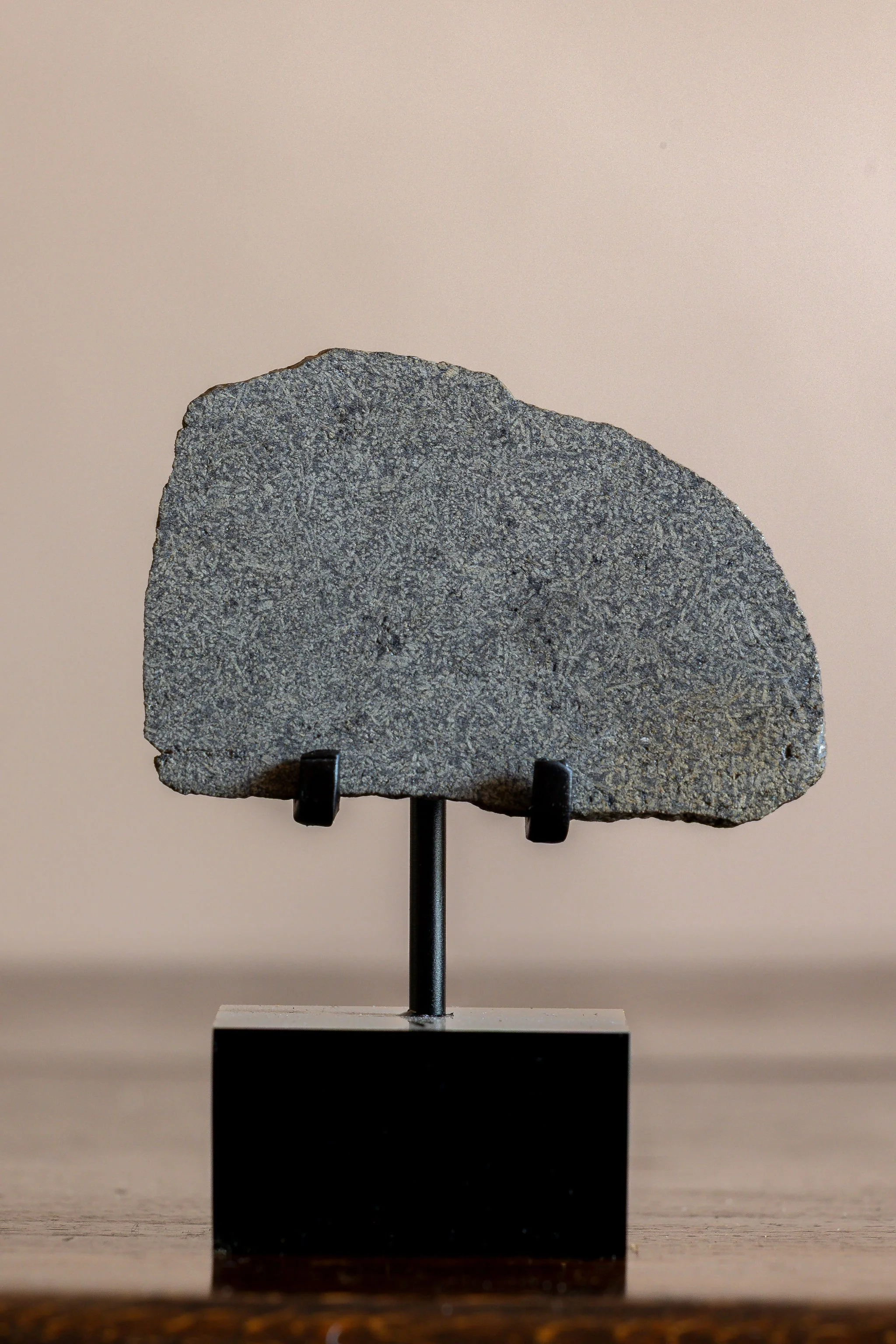 4J6A9447EO.Highres.jpg