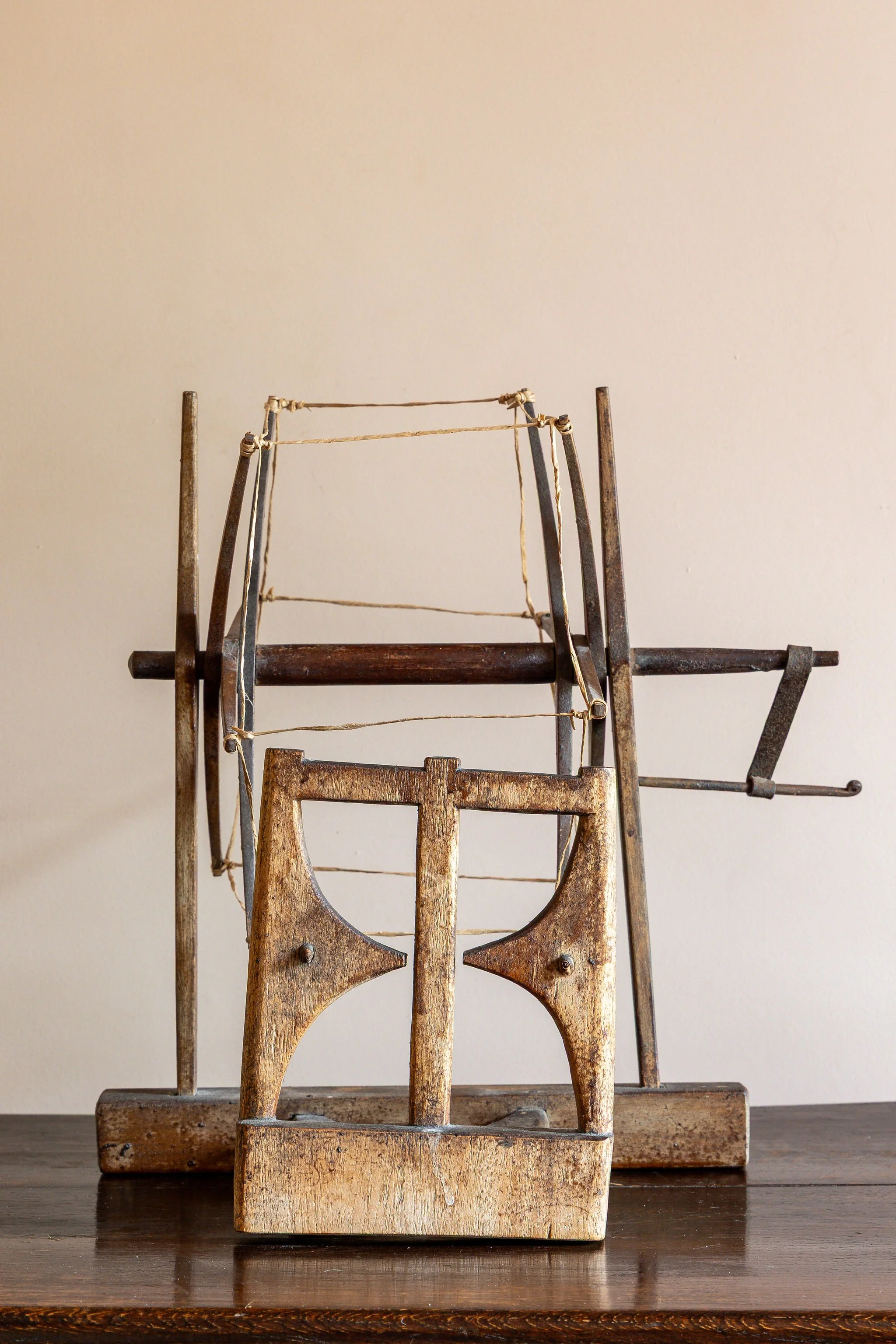 4J6A9464EO.Highres.jpg