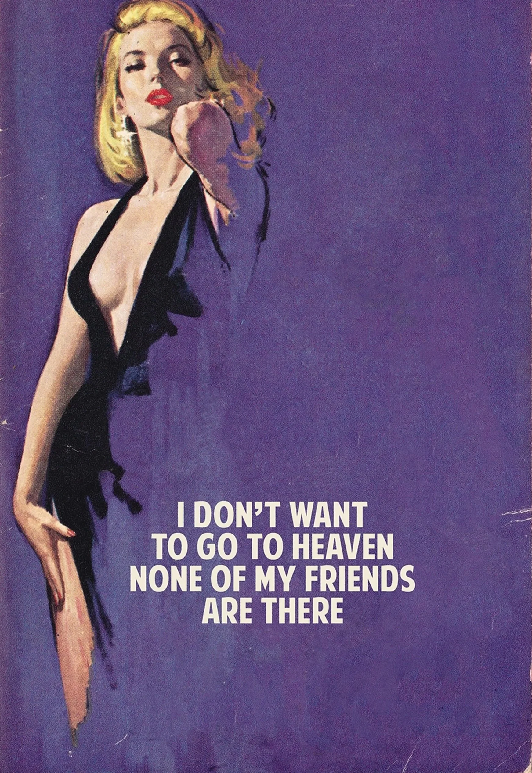 extraordinary-objects-the-connor-brothers-i-dont-want-to-go-to-heaven-hi-res.jpg
