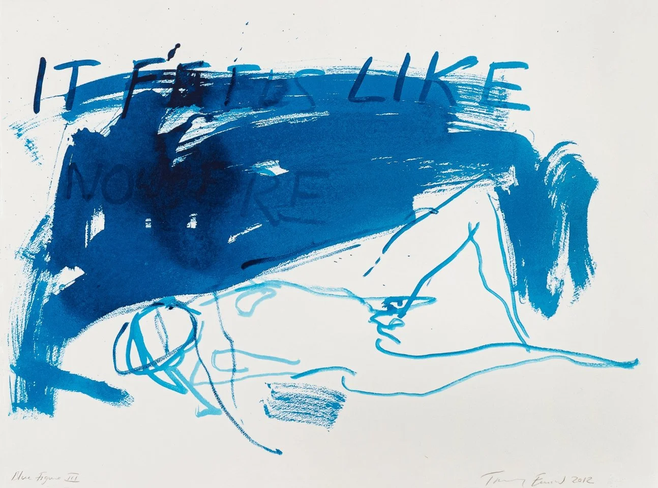 extraordinary-objects-tracey-emin-blue-figure-iii.jpg