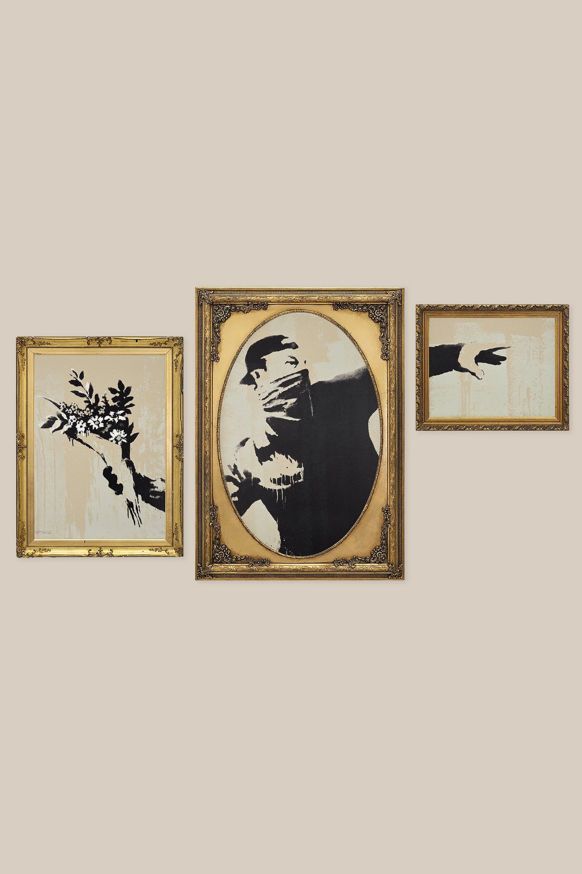 extraordinary-objects-banksy-flower-thrower-cream.jpg
