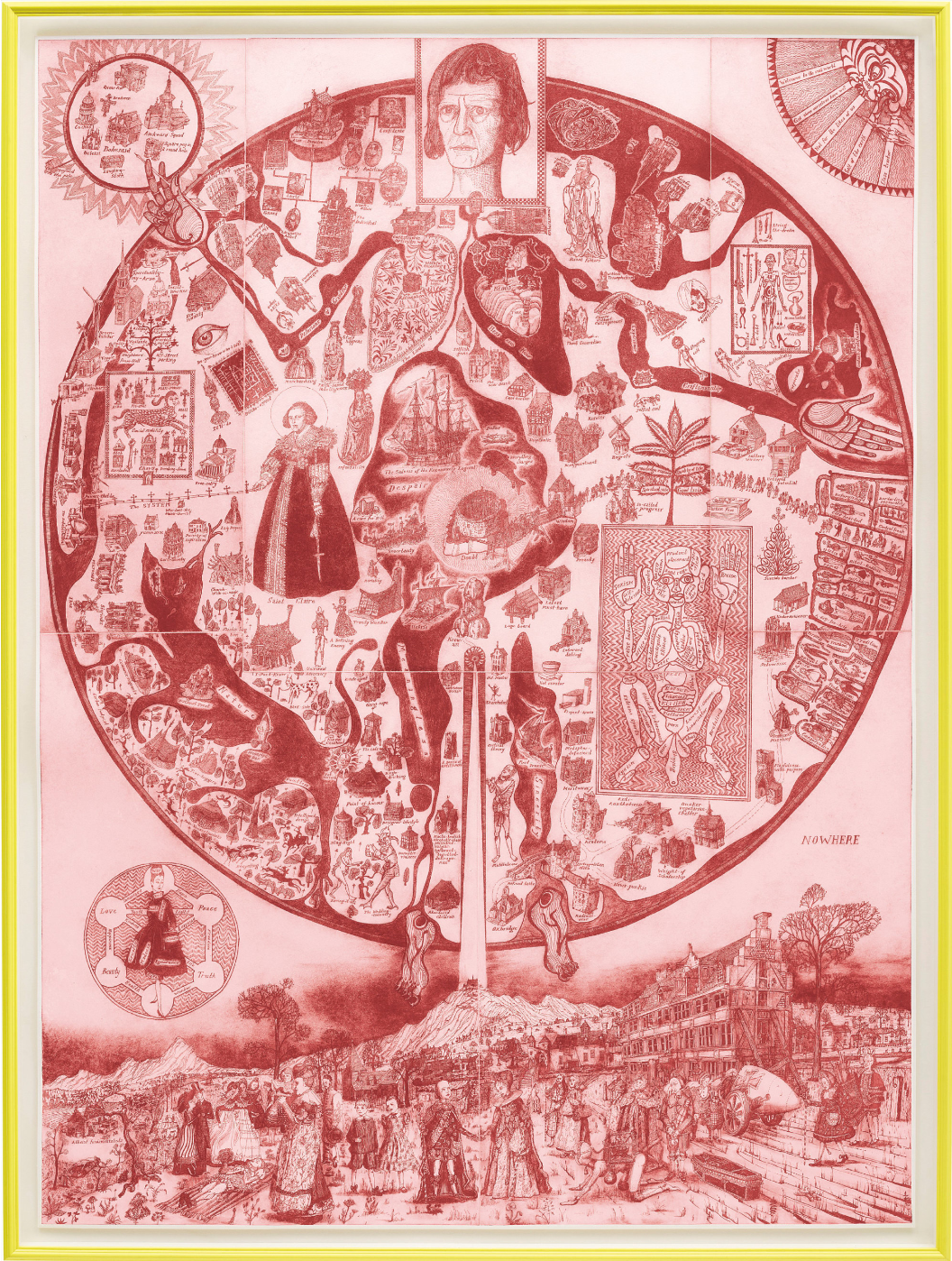 extraordinary-objects-grayson-perry-map-of-nowhere (1).png