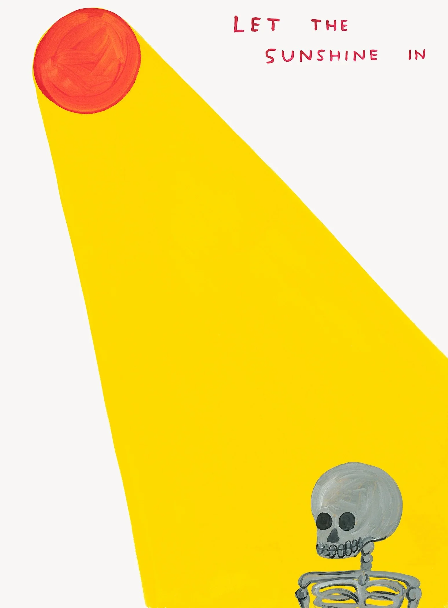 extraordinary-objects-exob-david-shrigley-let-the-sunshine-in.jpg