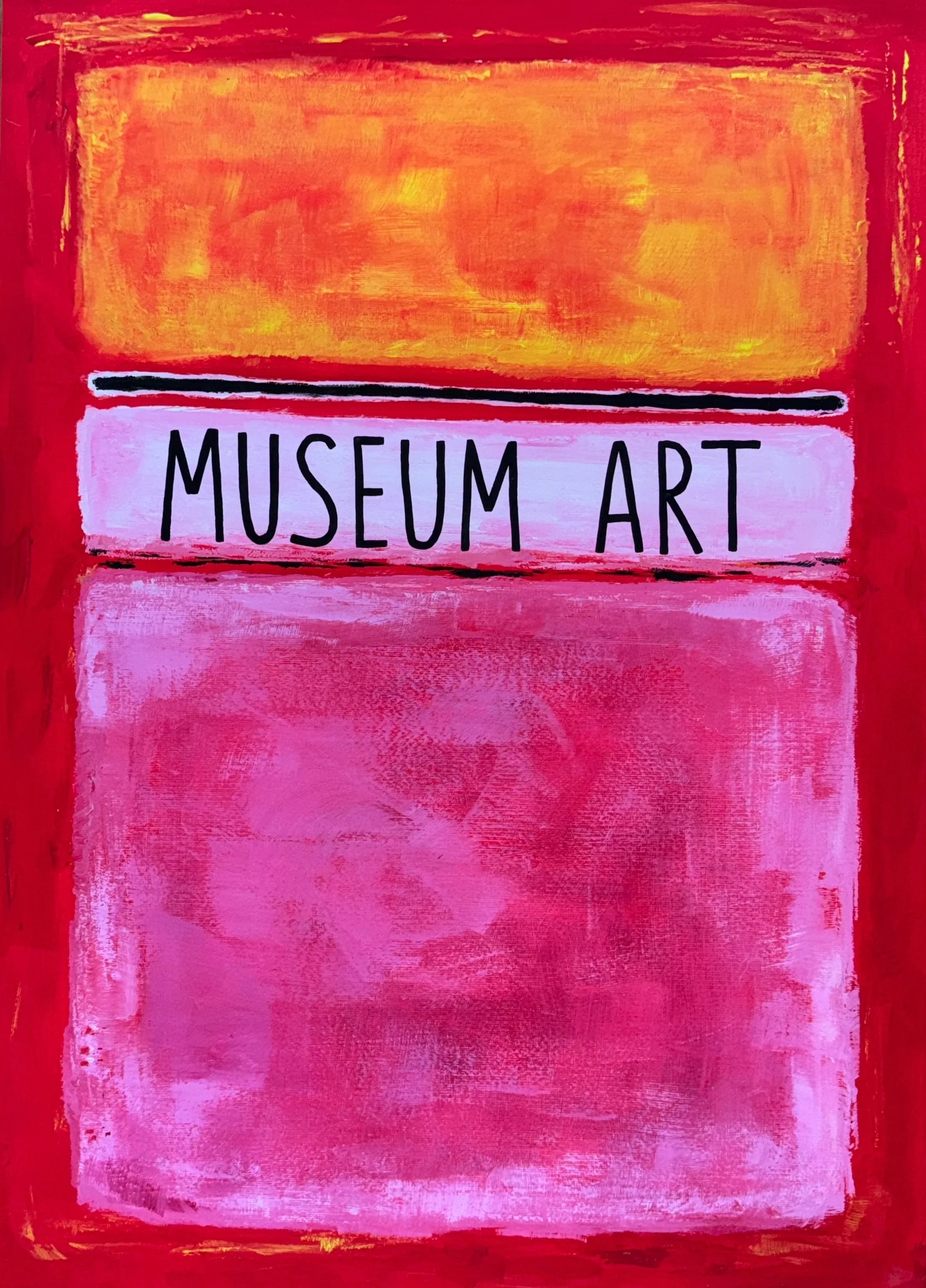 alma-singer-museum-art_deb031c1-e7bf-422b-9f7b-ba77ec99d0fb (1).jpeg