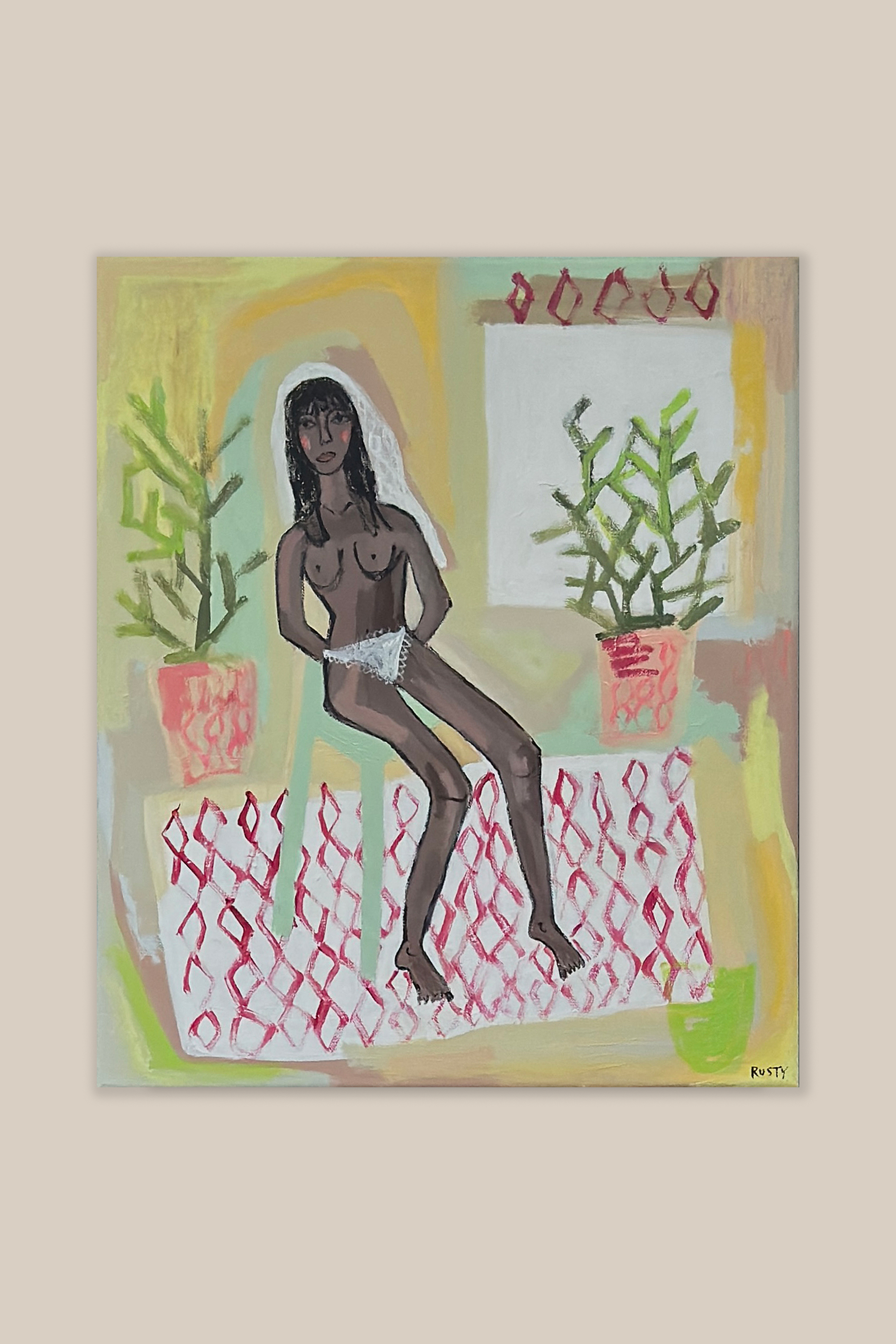 rusty-snake-nude-canvas.png