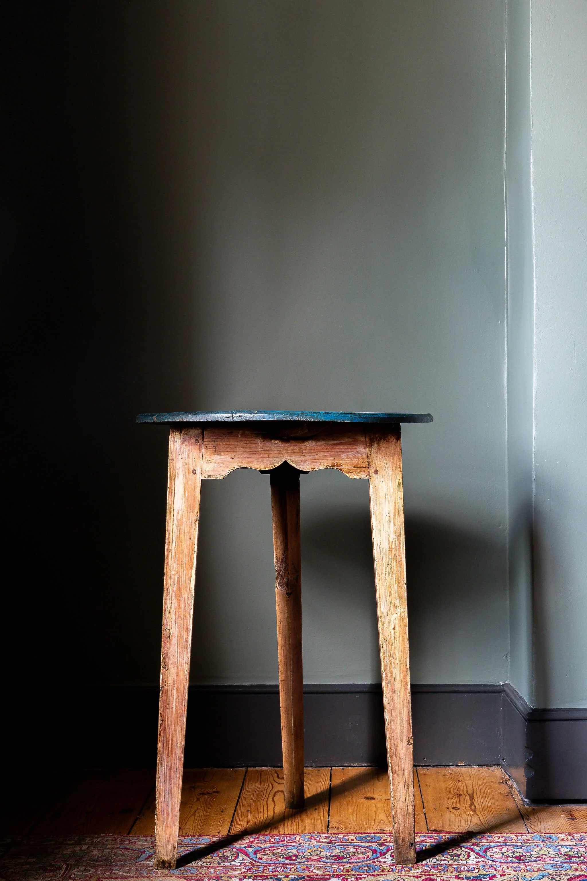 4J6A8841EO.Highres.jpg