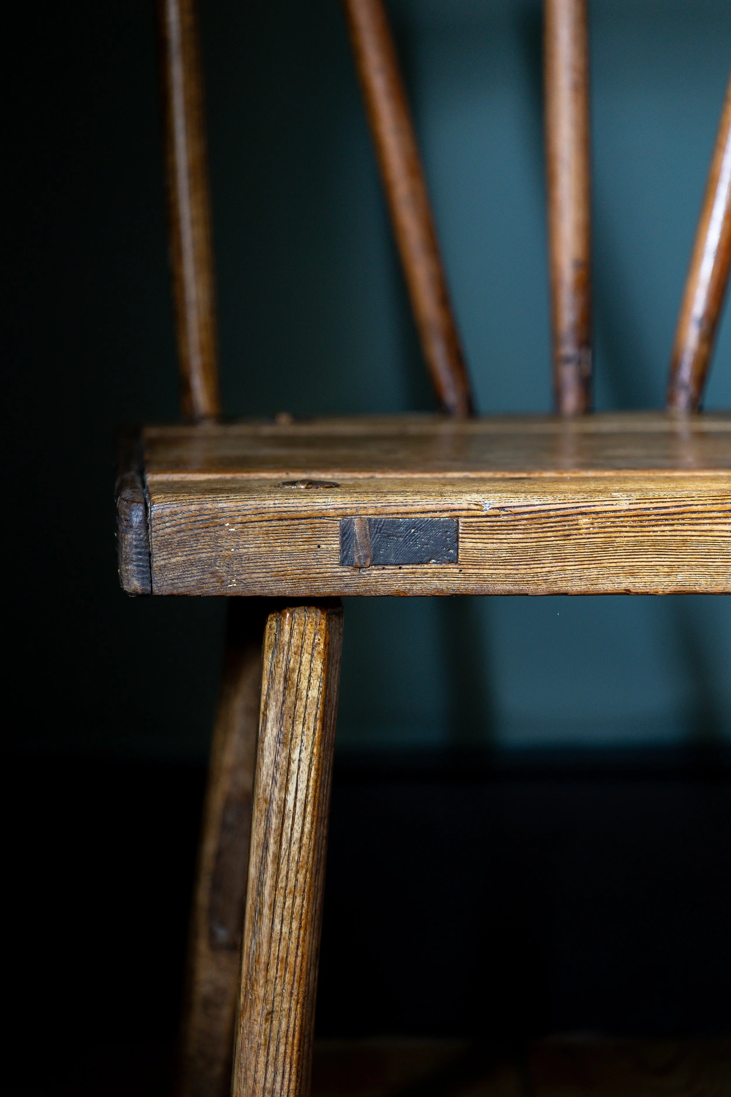 4J6A8864EO.Highres.jpg