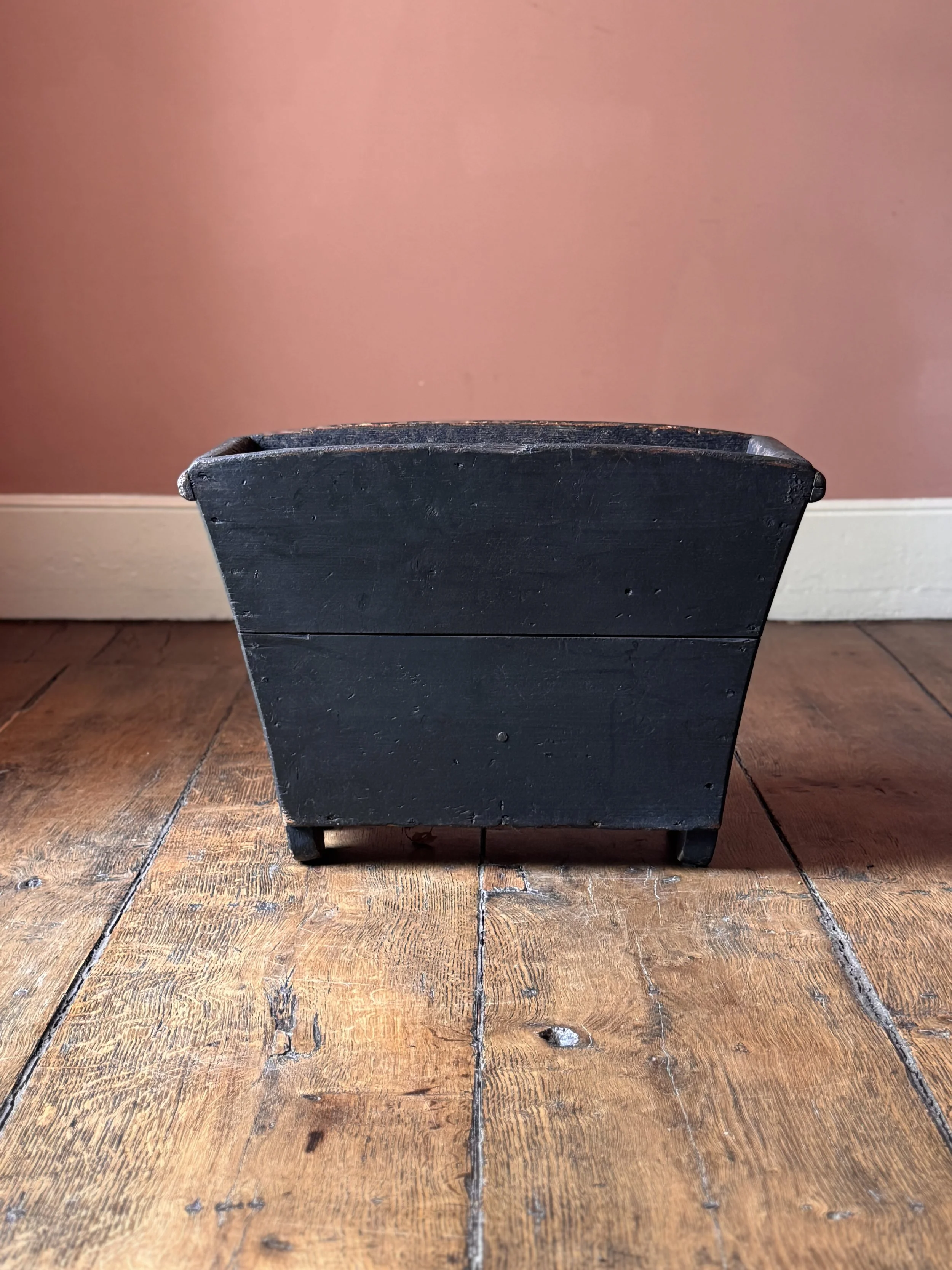 IMG_1996.jpg