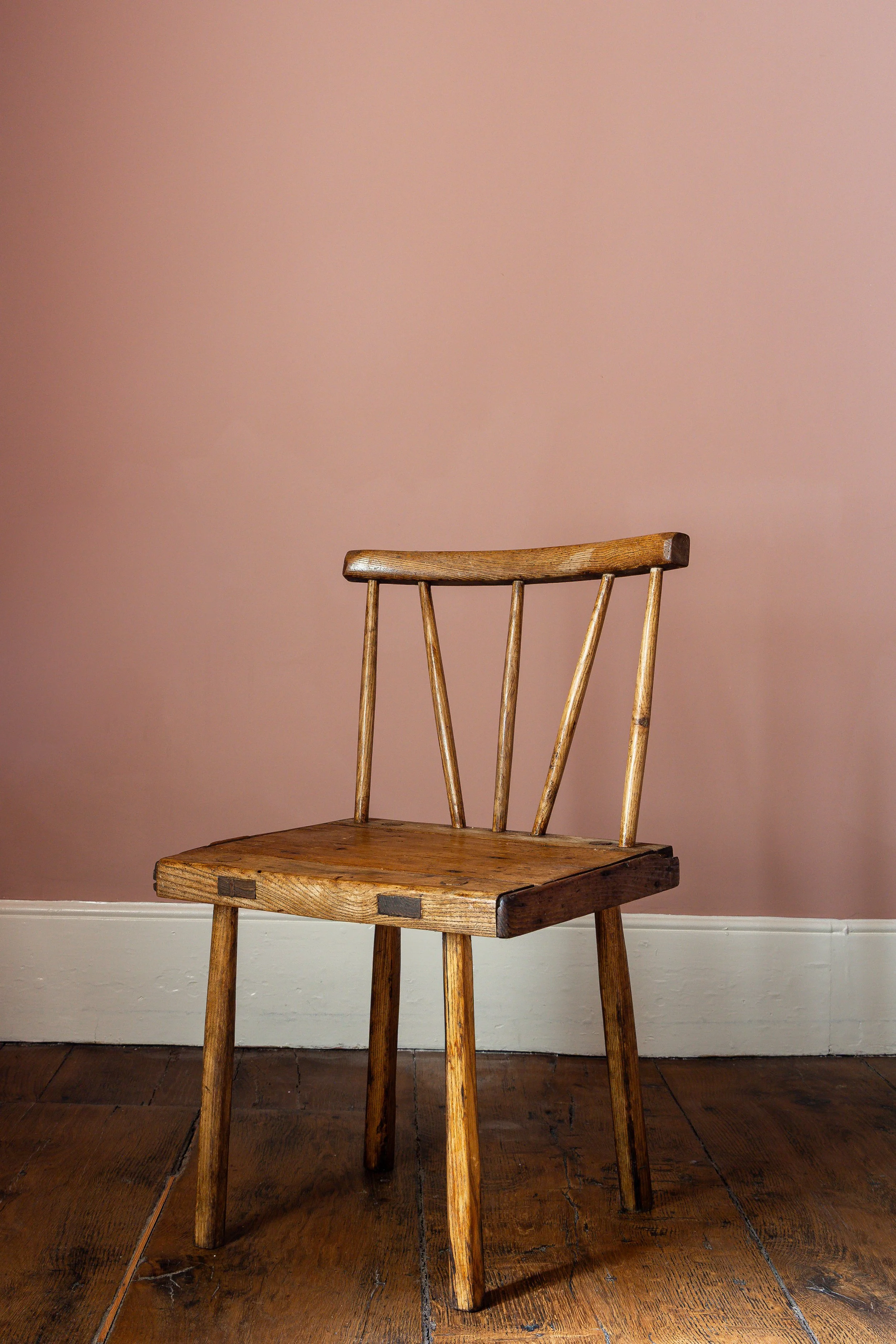 4J6A8334EO.Highres.jpg