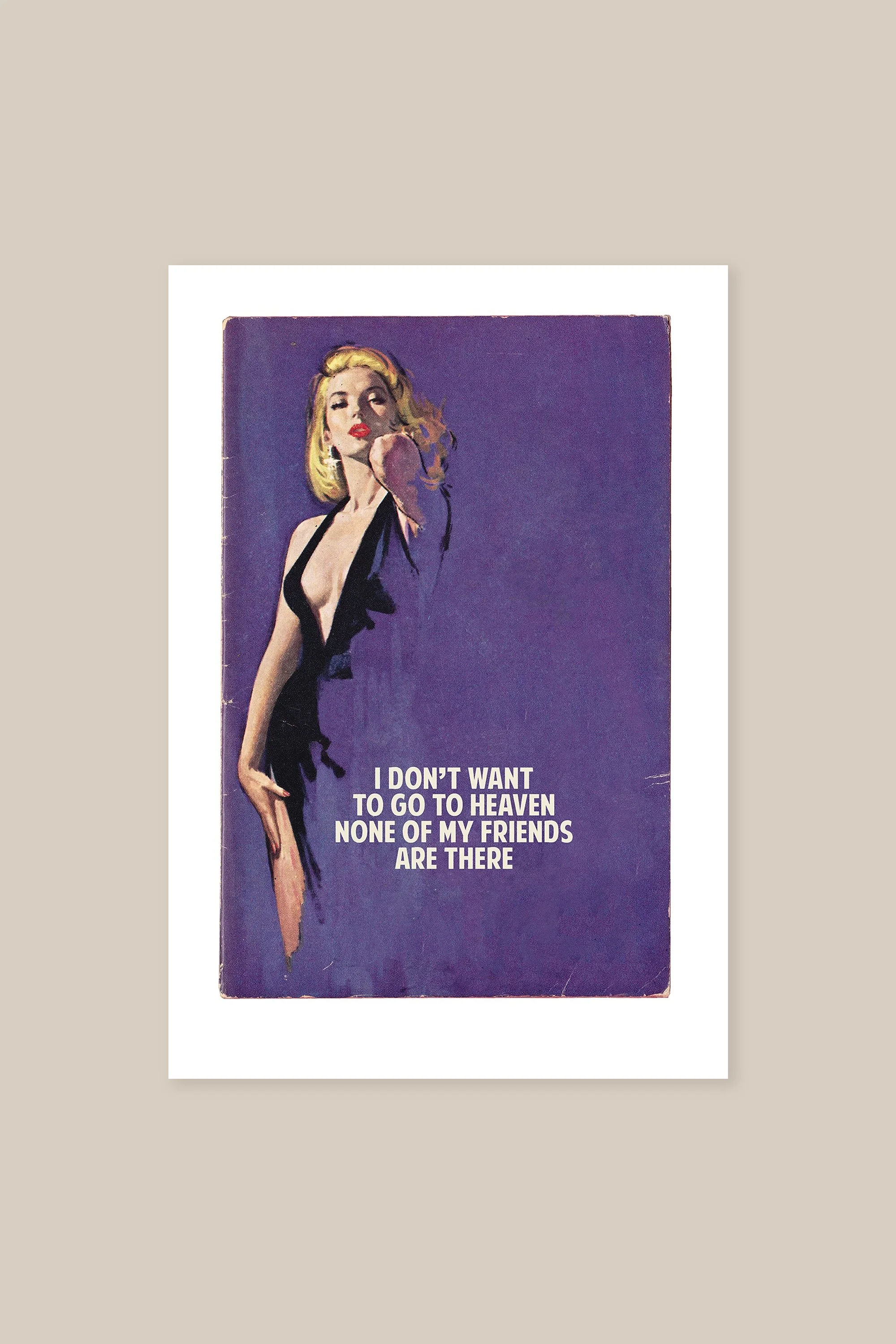 extraordinary-objects-the-connor-brothers-i-dont-want-to-go-to-heaven-giclee-print-cream.jpg