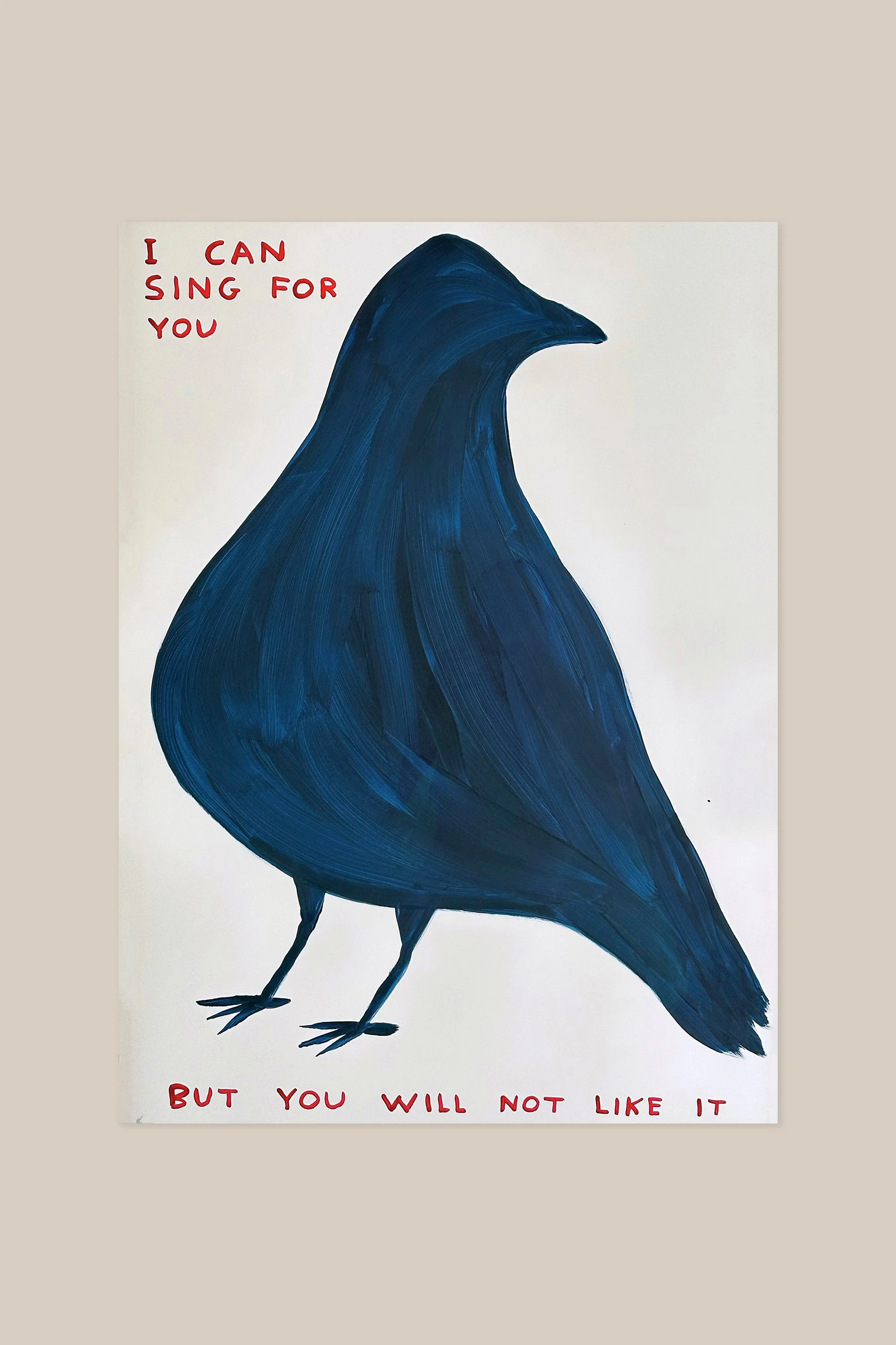 extraordinary-objects-david-shrigley-i-can-sing-for-you-cream.jpg