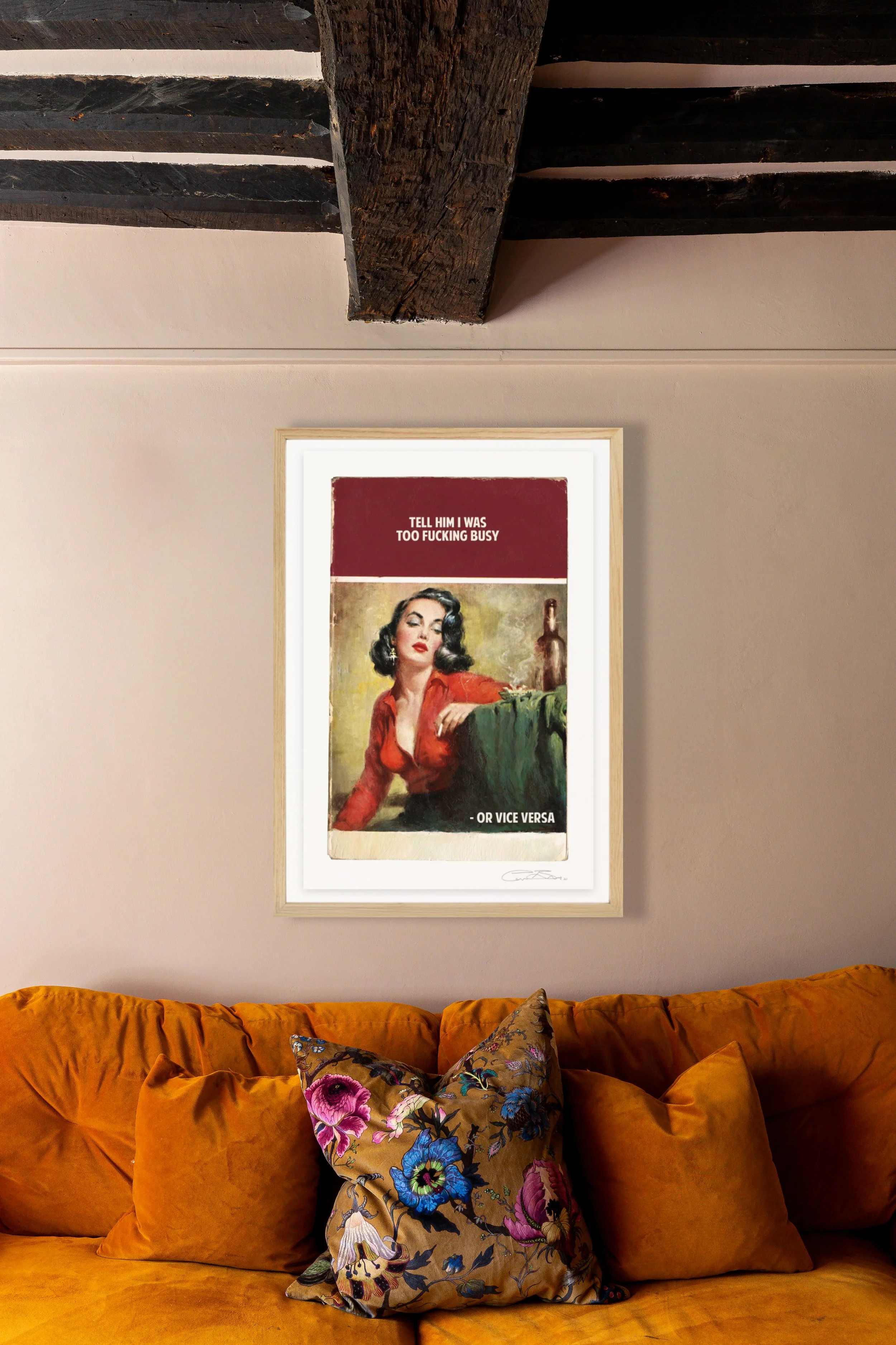 extraordinary-objects-ex-ob-the-connor-brothers-giclee-print-tell-him-i-was-too-fucking-busy-in-situ-2.jpg