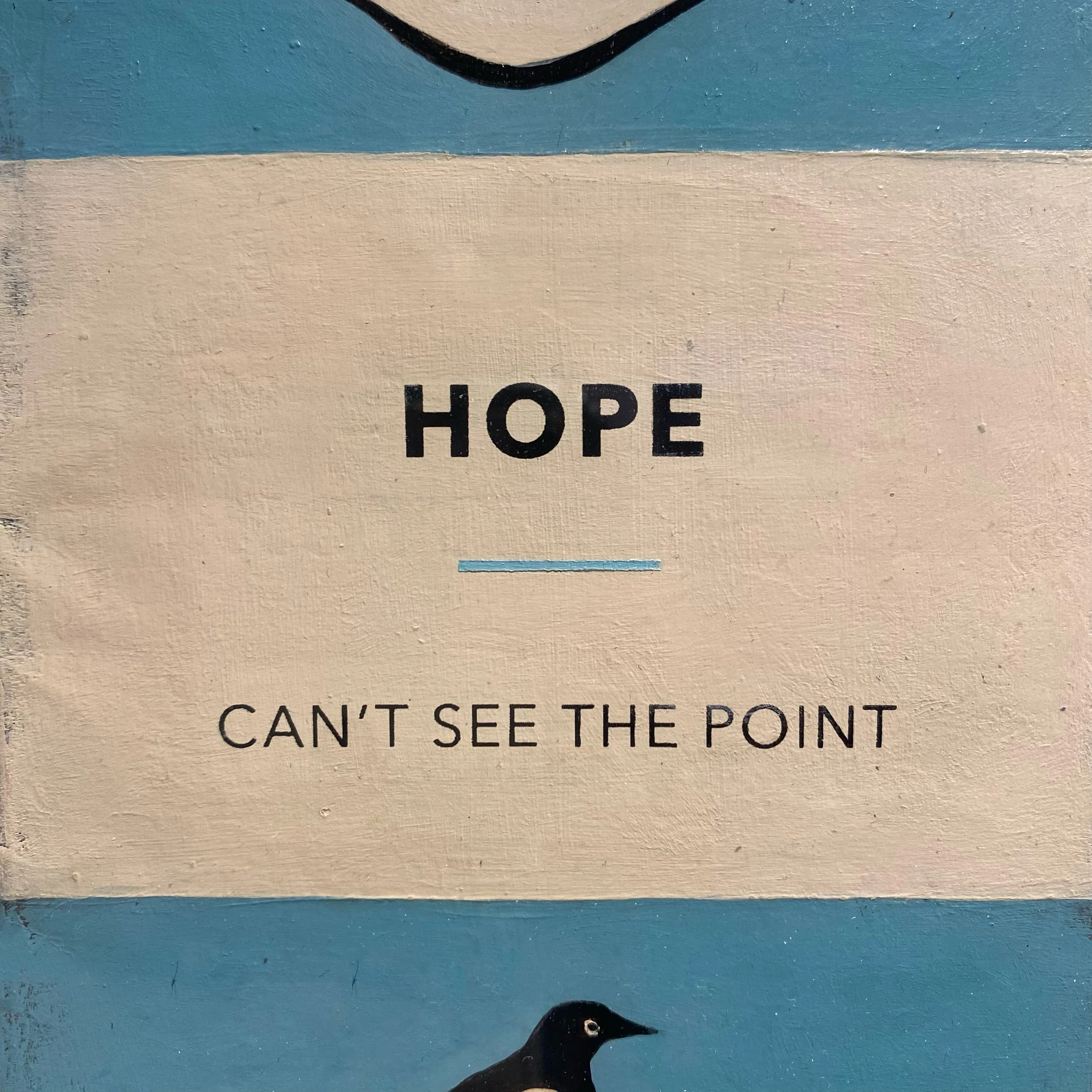 extraordinary-objects-the-connor-brothers-vintage-paperbacks-hope-detail-1.jpg